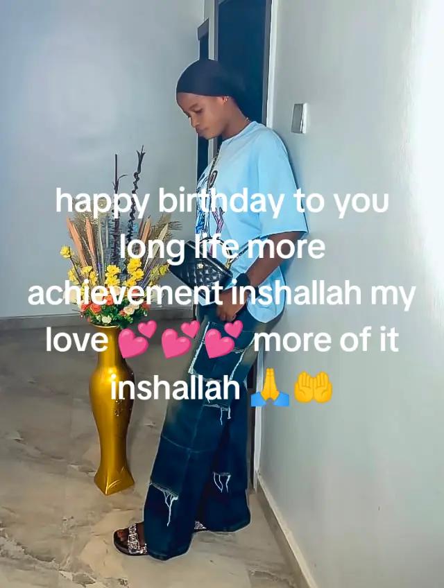 @Queen lanrey ❣️❣️❤️❣️👑