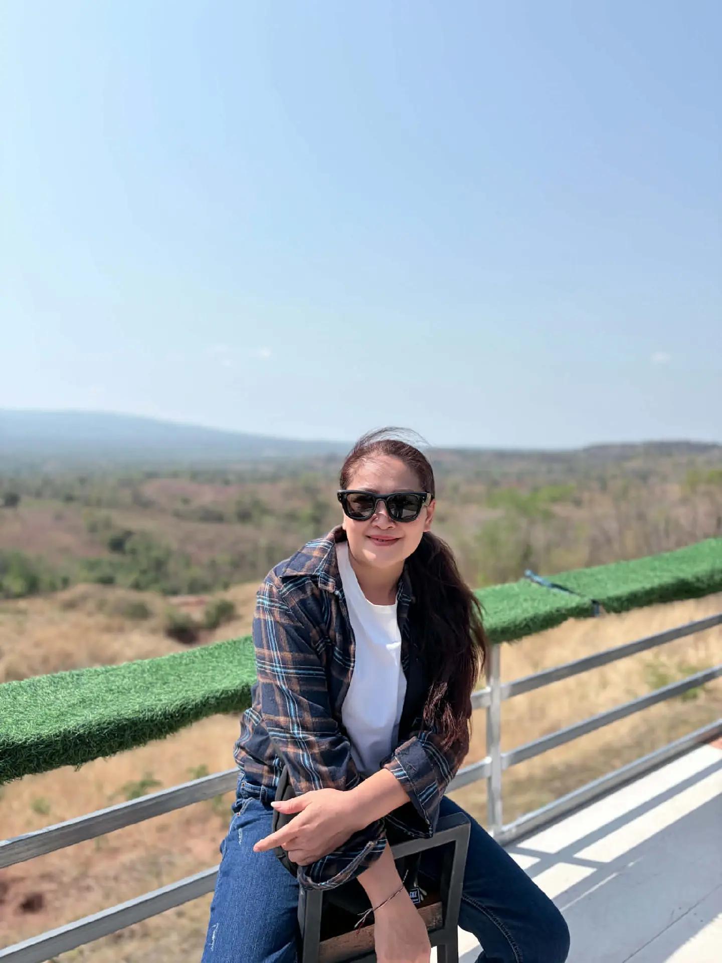 @niracth🇹🇭🇼🇸