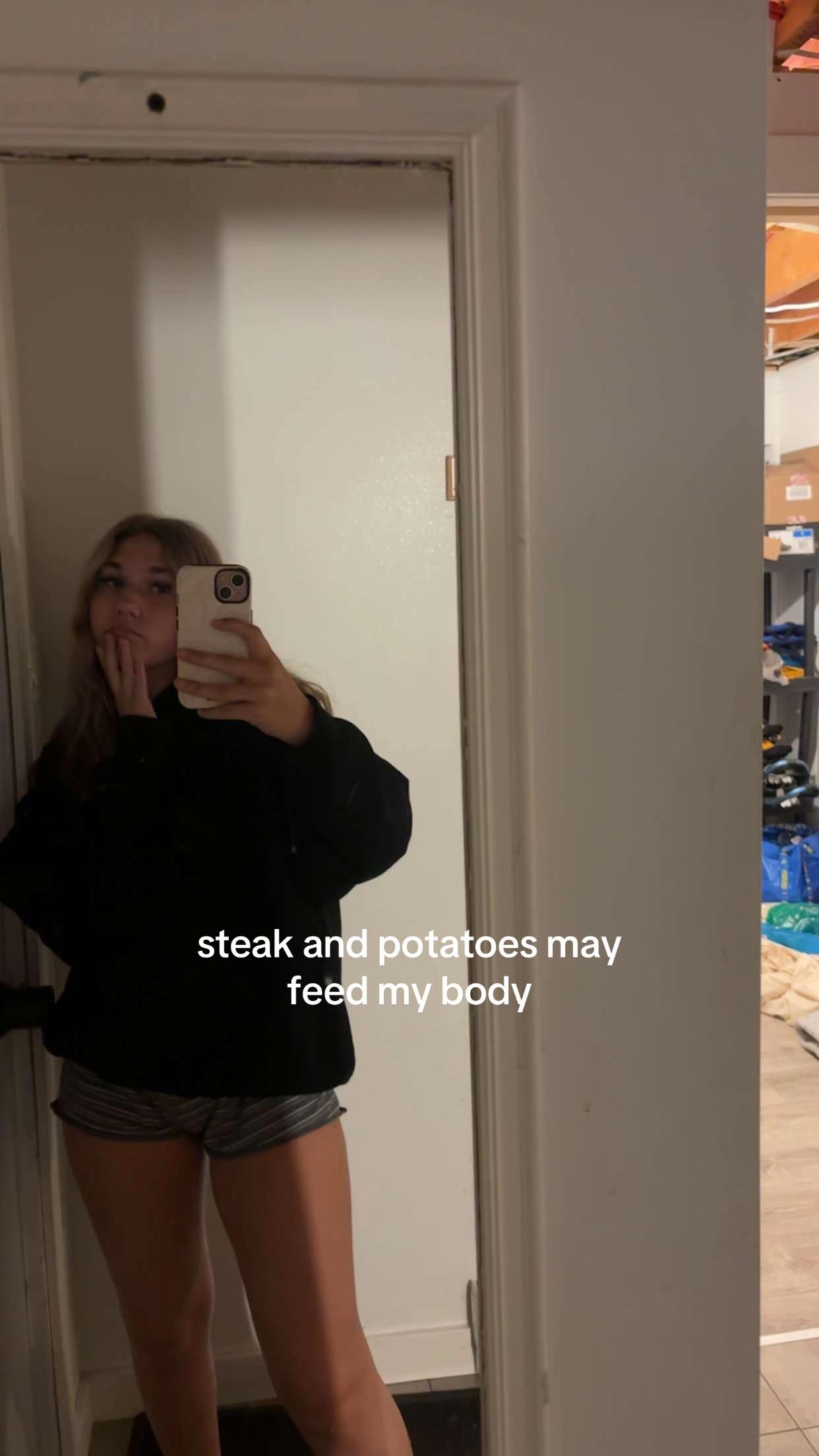 @Eva