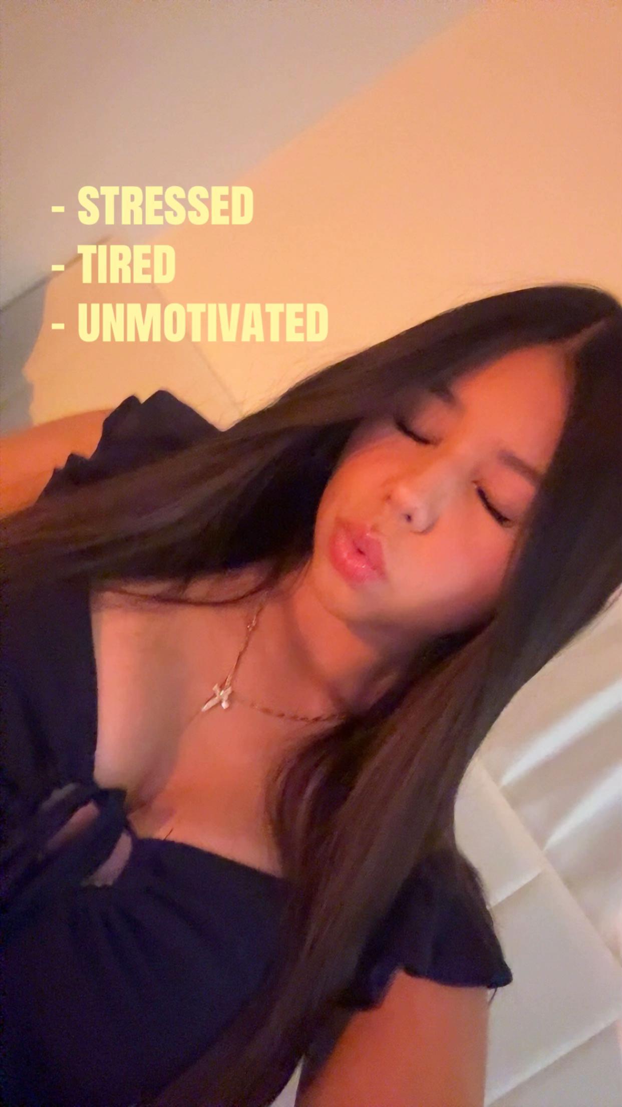 @annaliseliftz