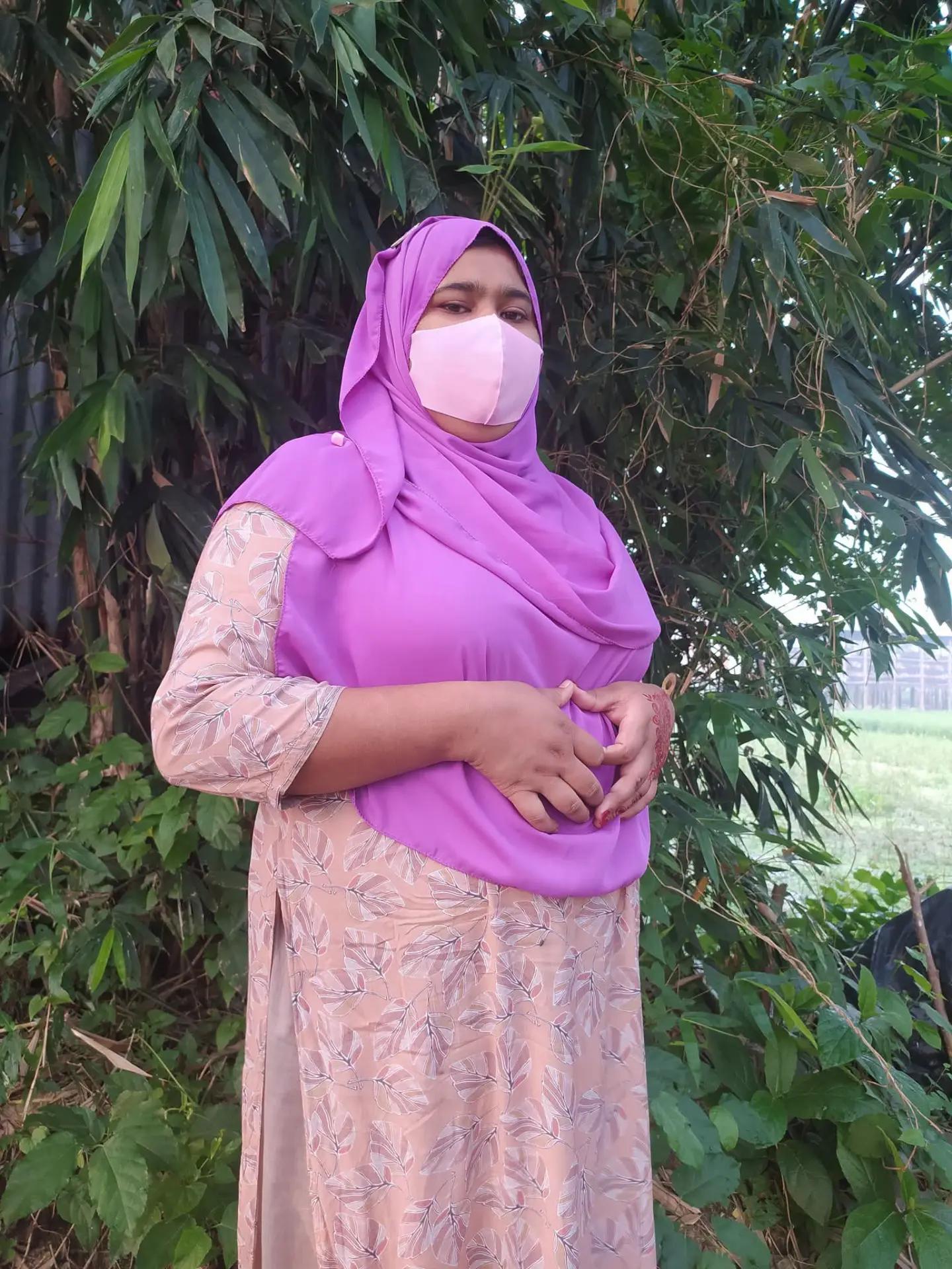 @মিষ্টি 0134547554মেয়ে নদী