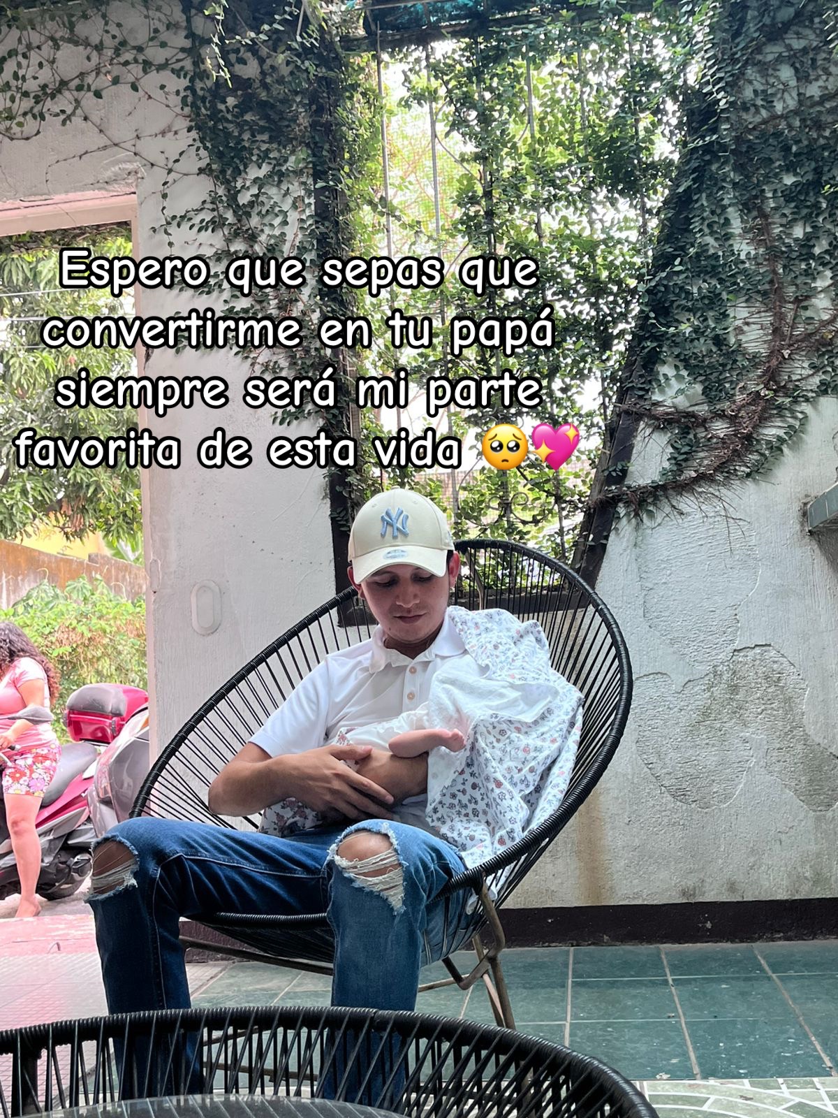 @Bernal_g 🤟🏻