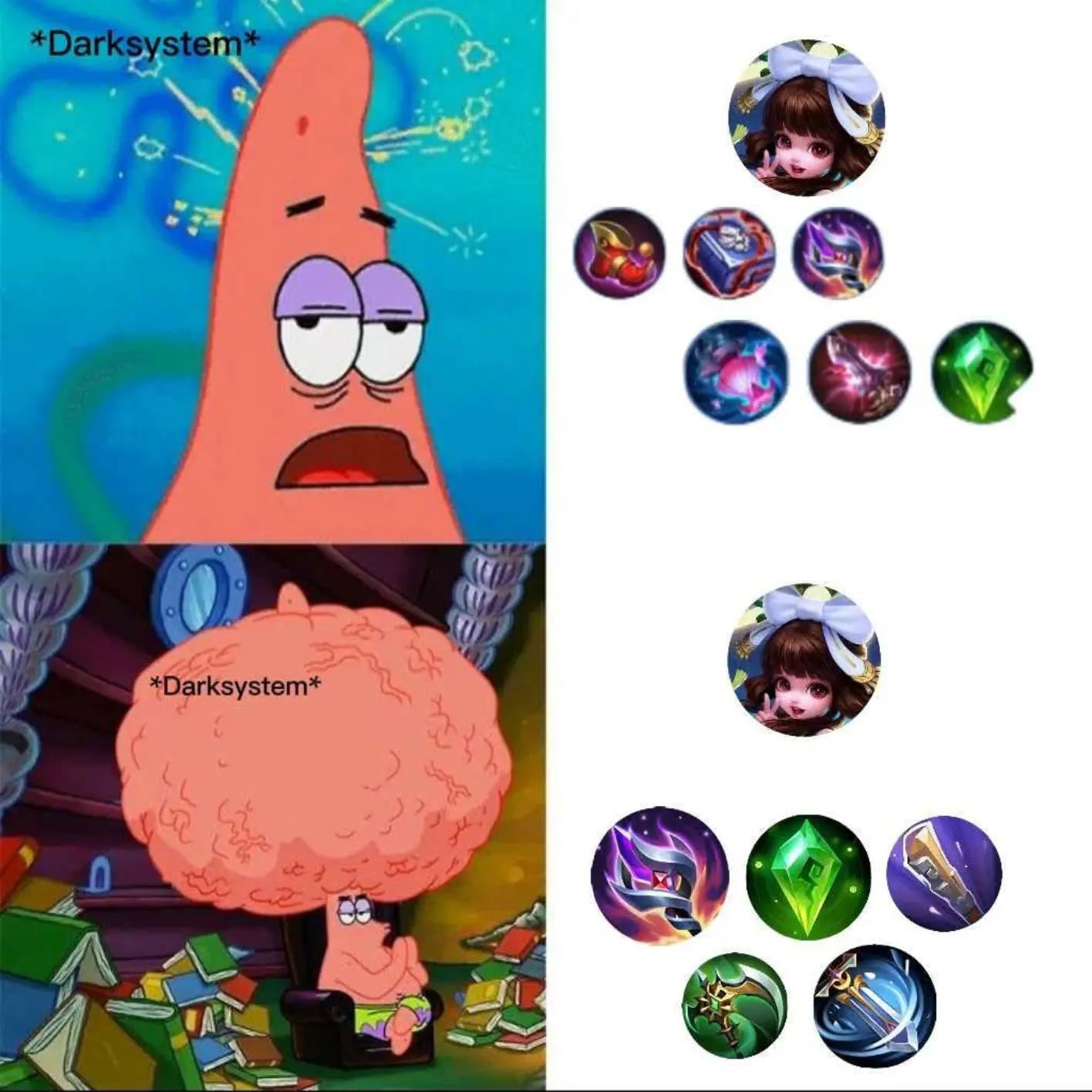@Darkzetrogus