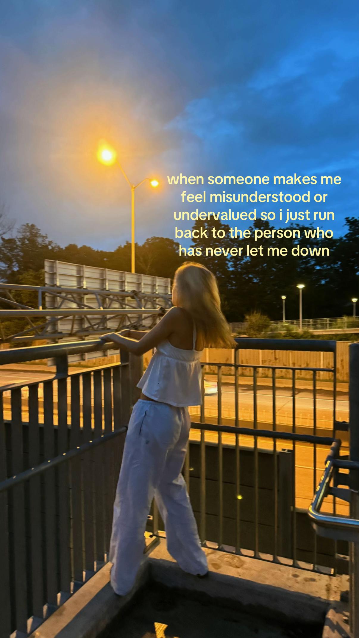 @L