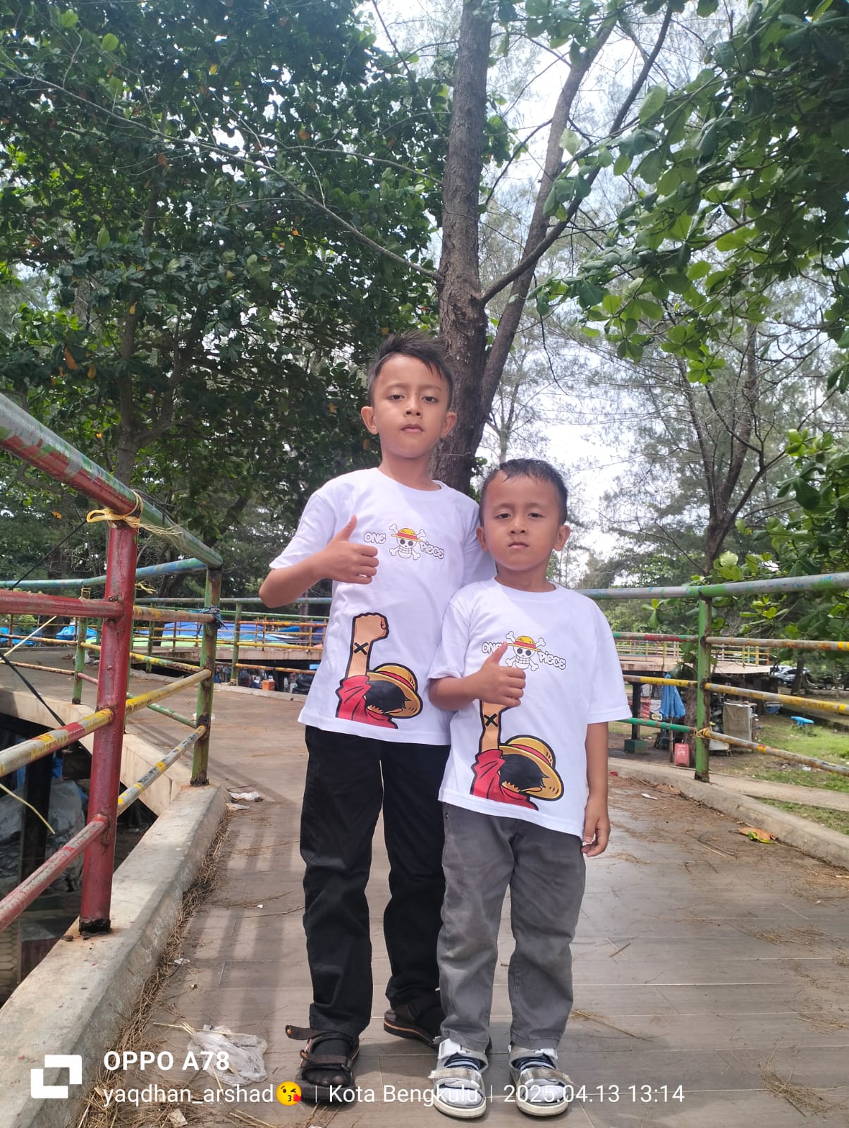 @ridwan020692gmail.com