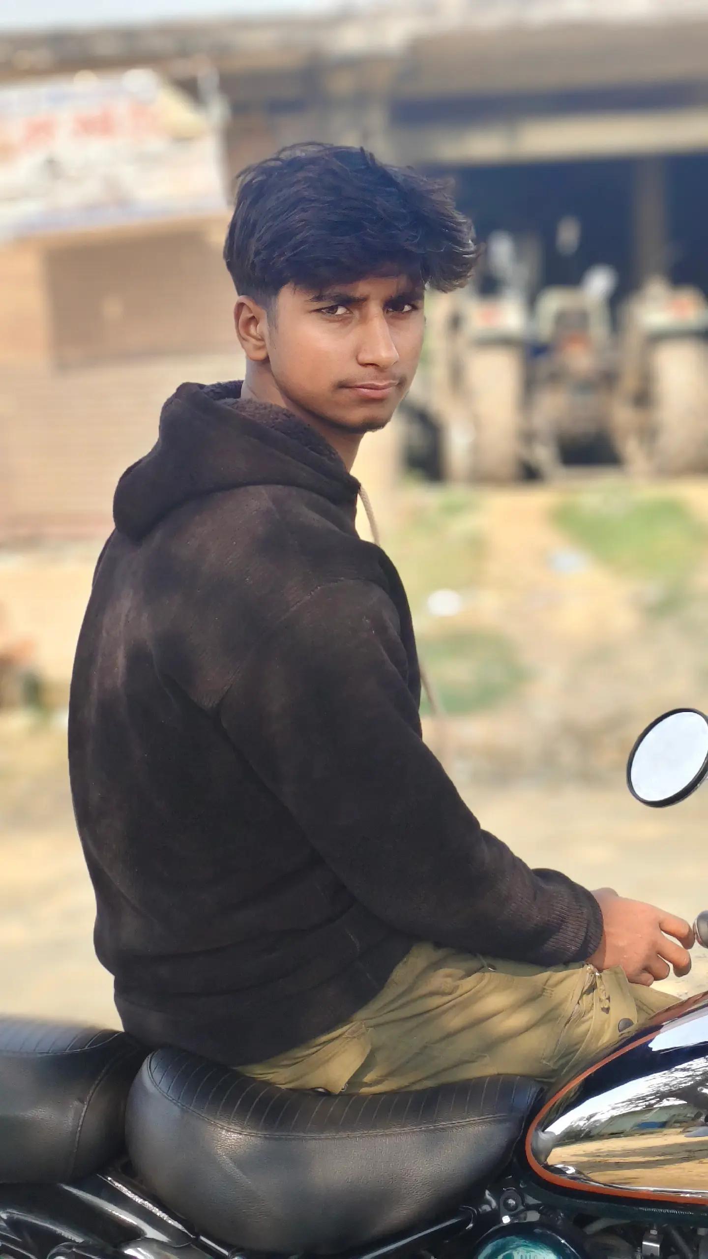@Wanted ๐๐