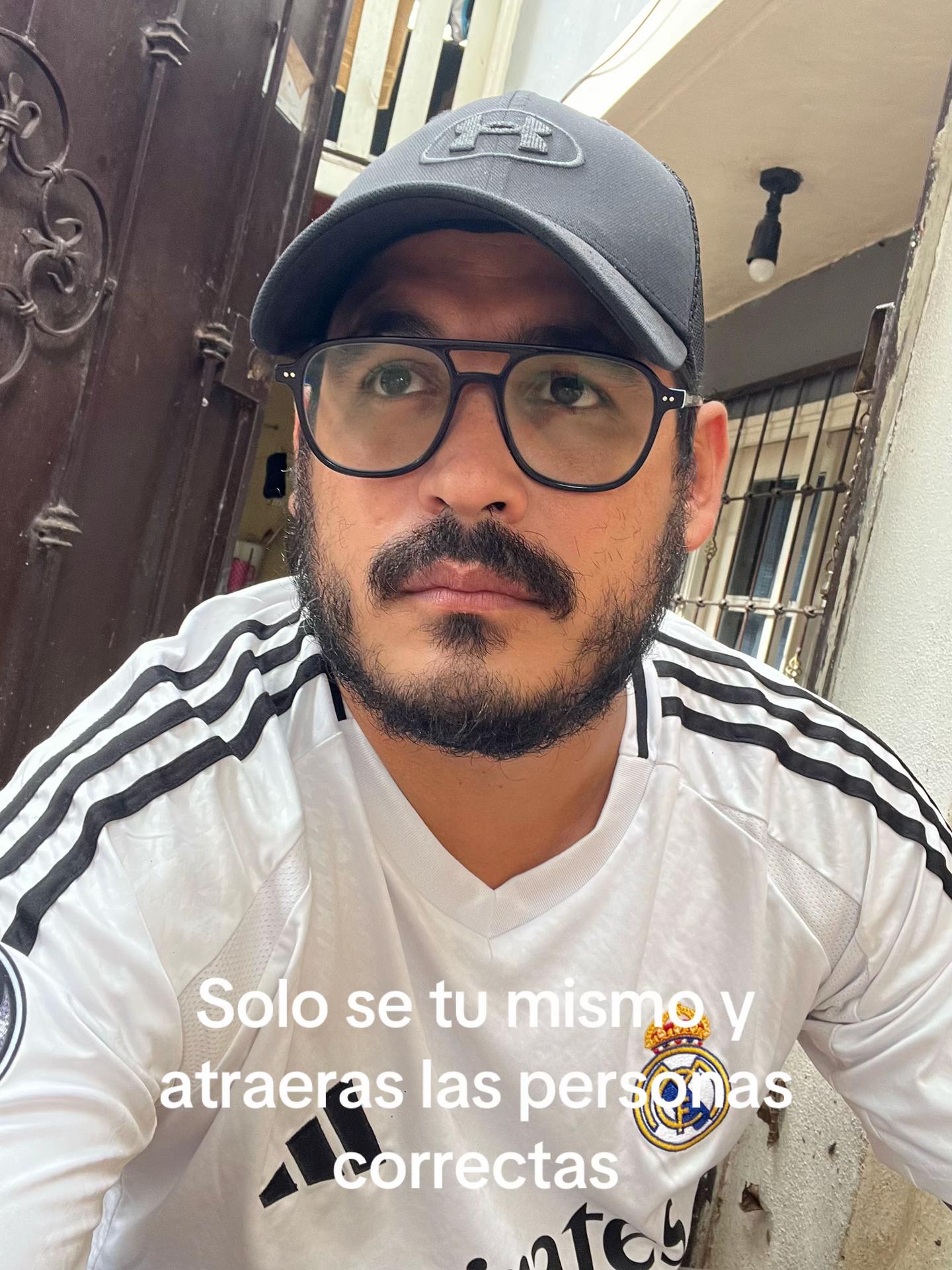 @José Miguel