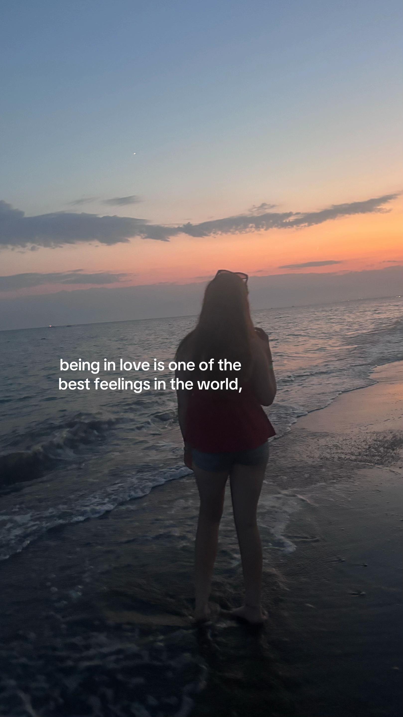 @𝑠𝑔𝑐.