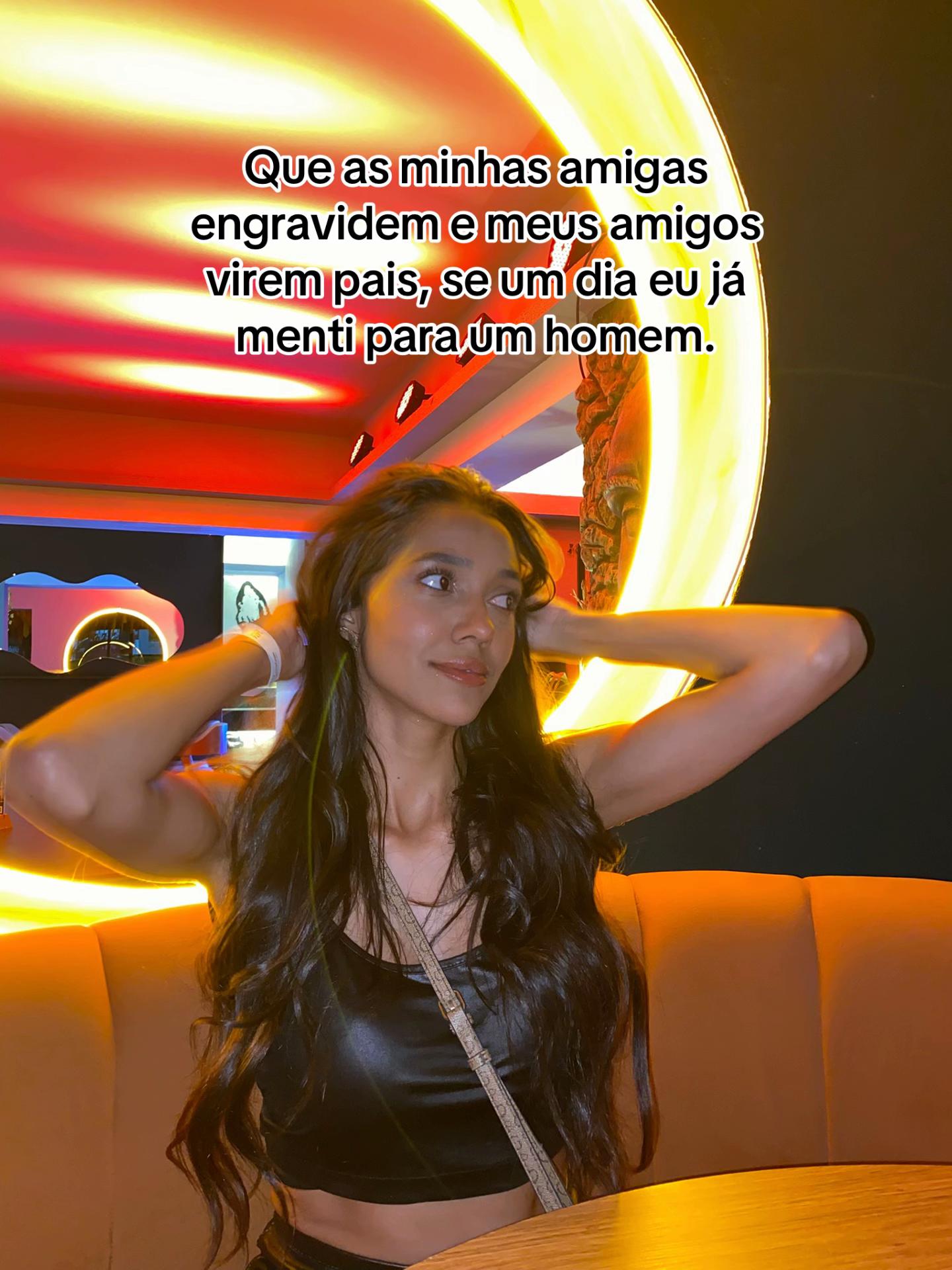 @Ketlyn Gon&ccedil;allves
