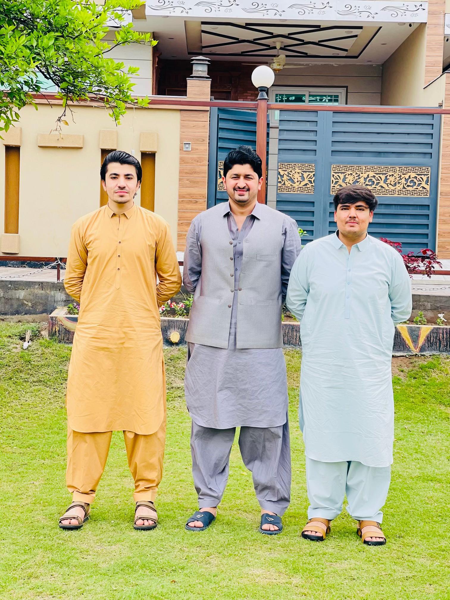 @MiAnBaBA05