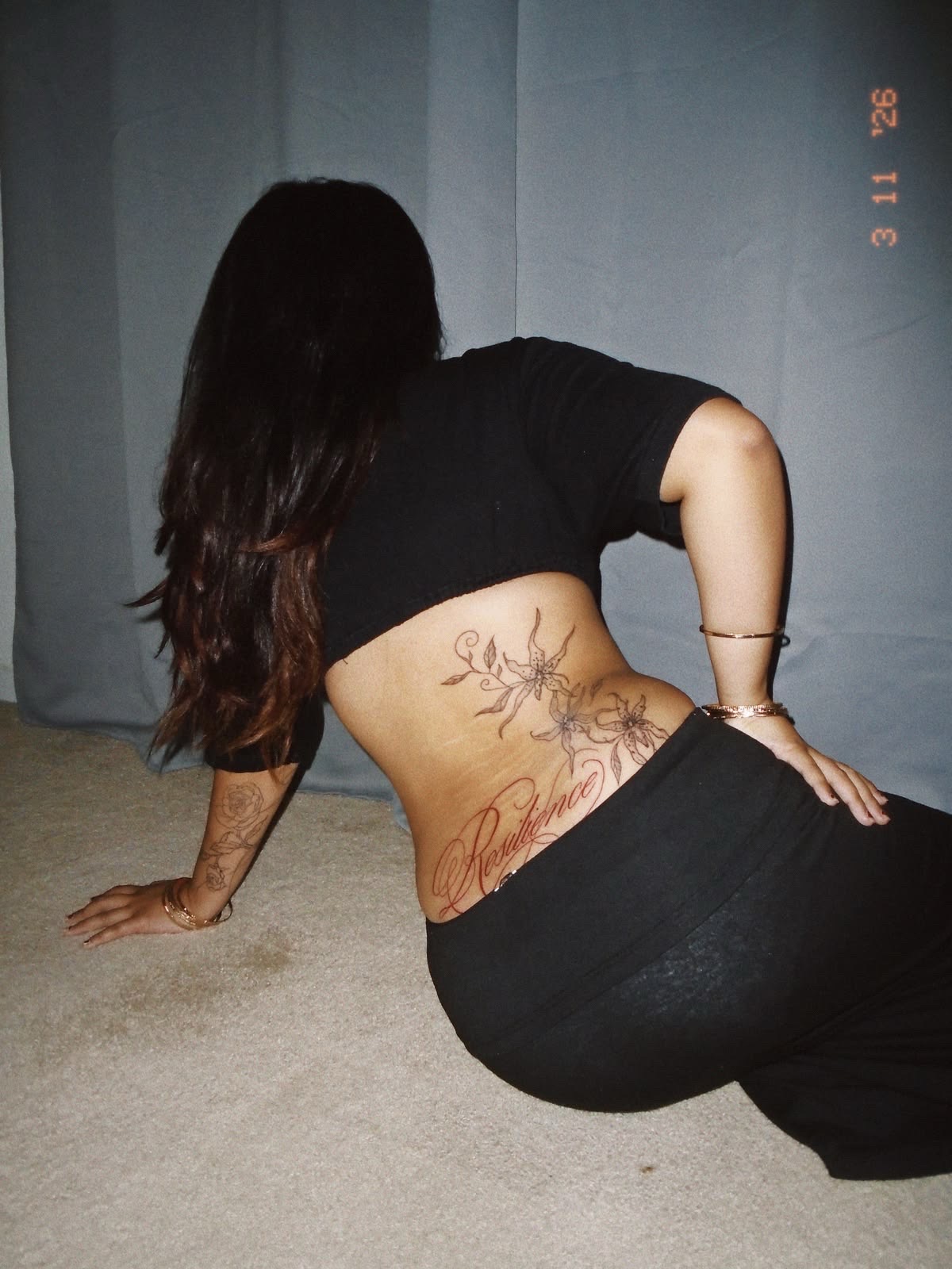 @therareattraction