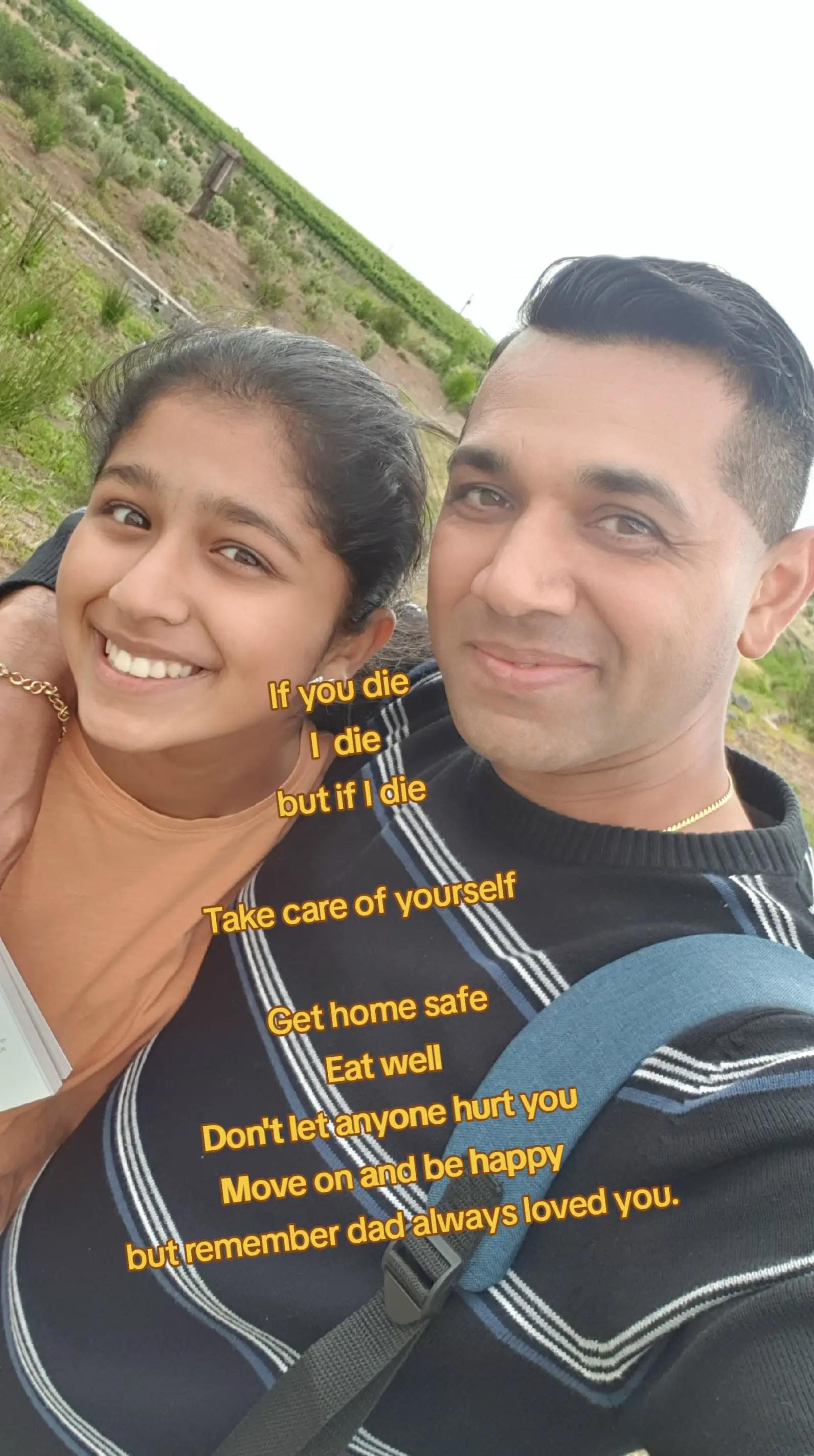 @_h_shah