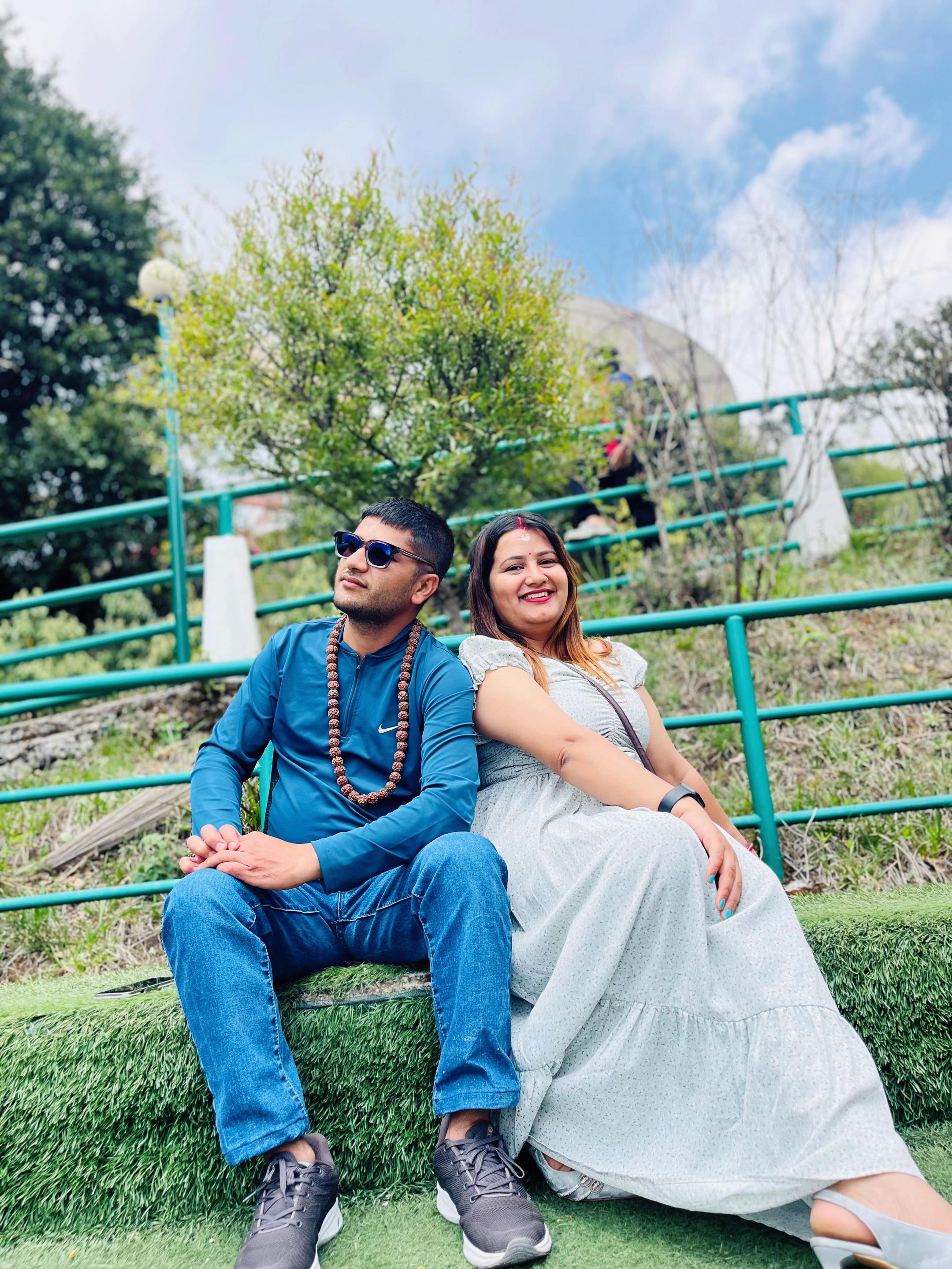 @dikshya❤️❤️