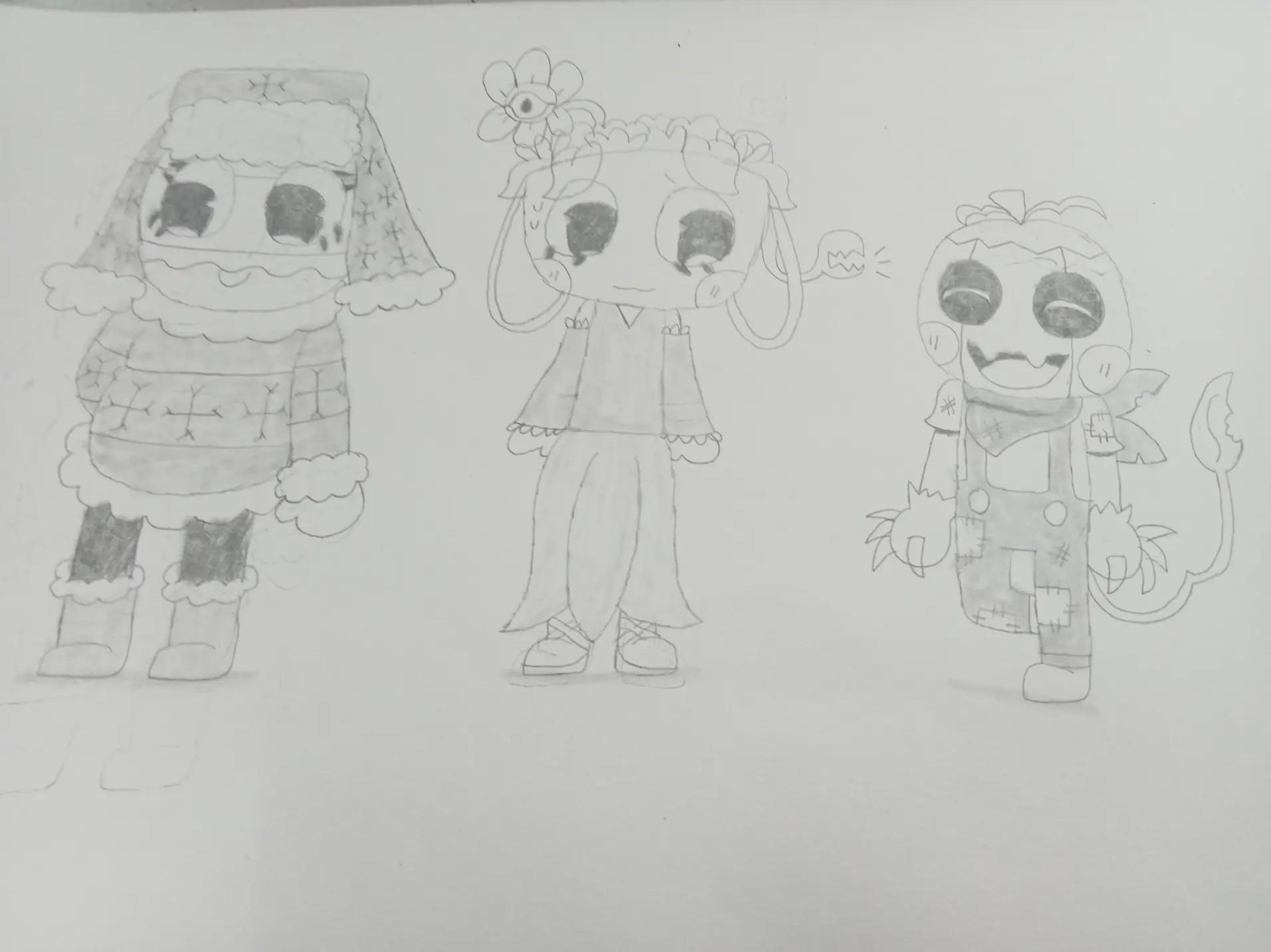 @Epicz_MultiFandom