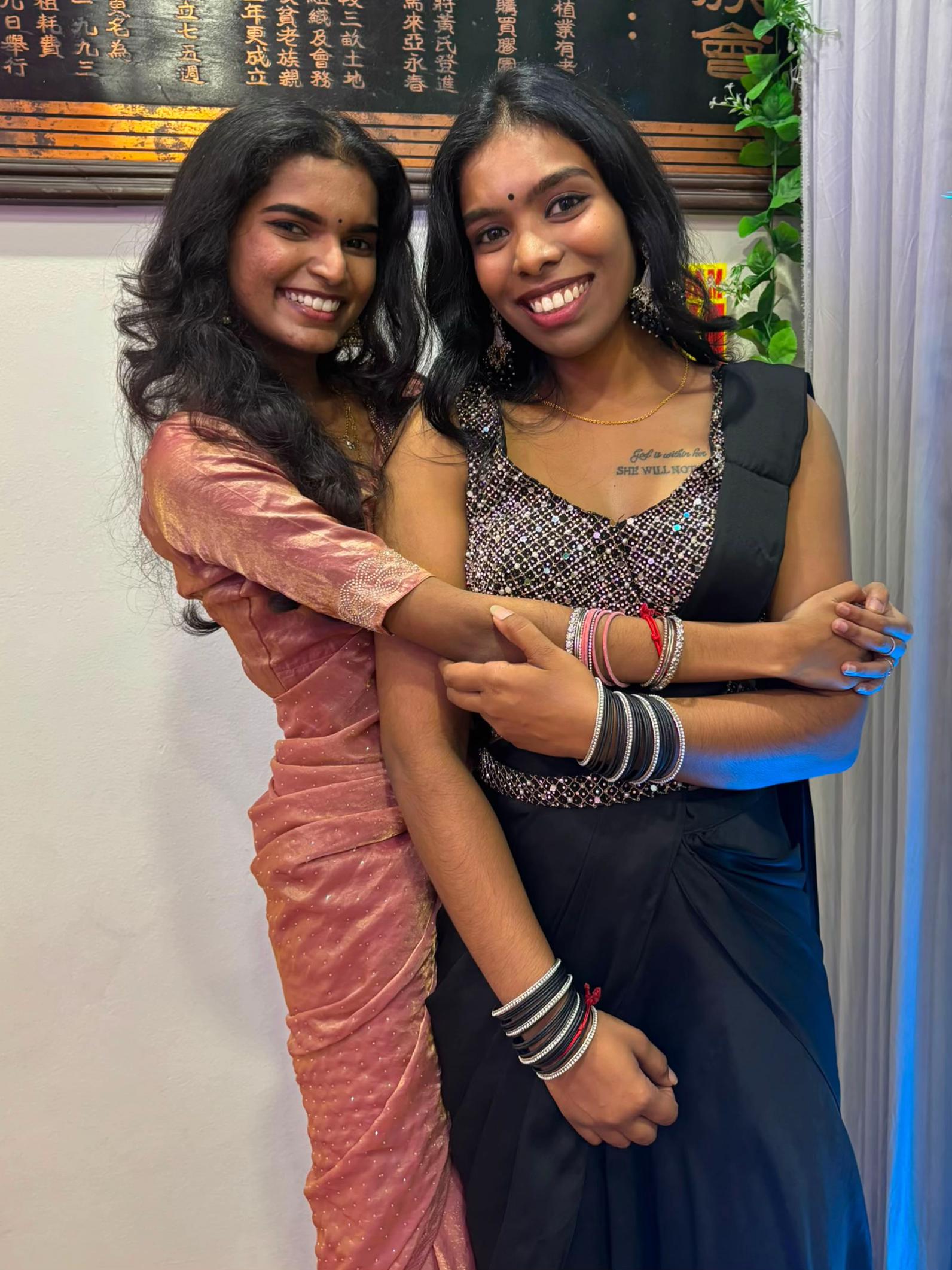 @Sangitha🤍🧿