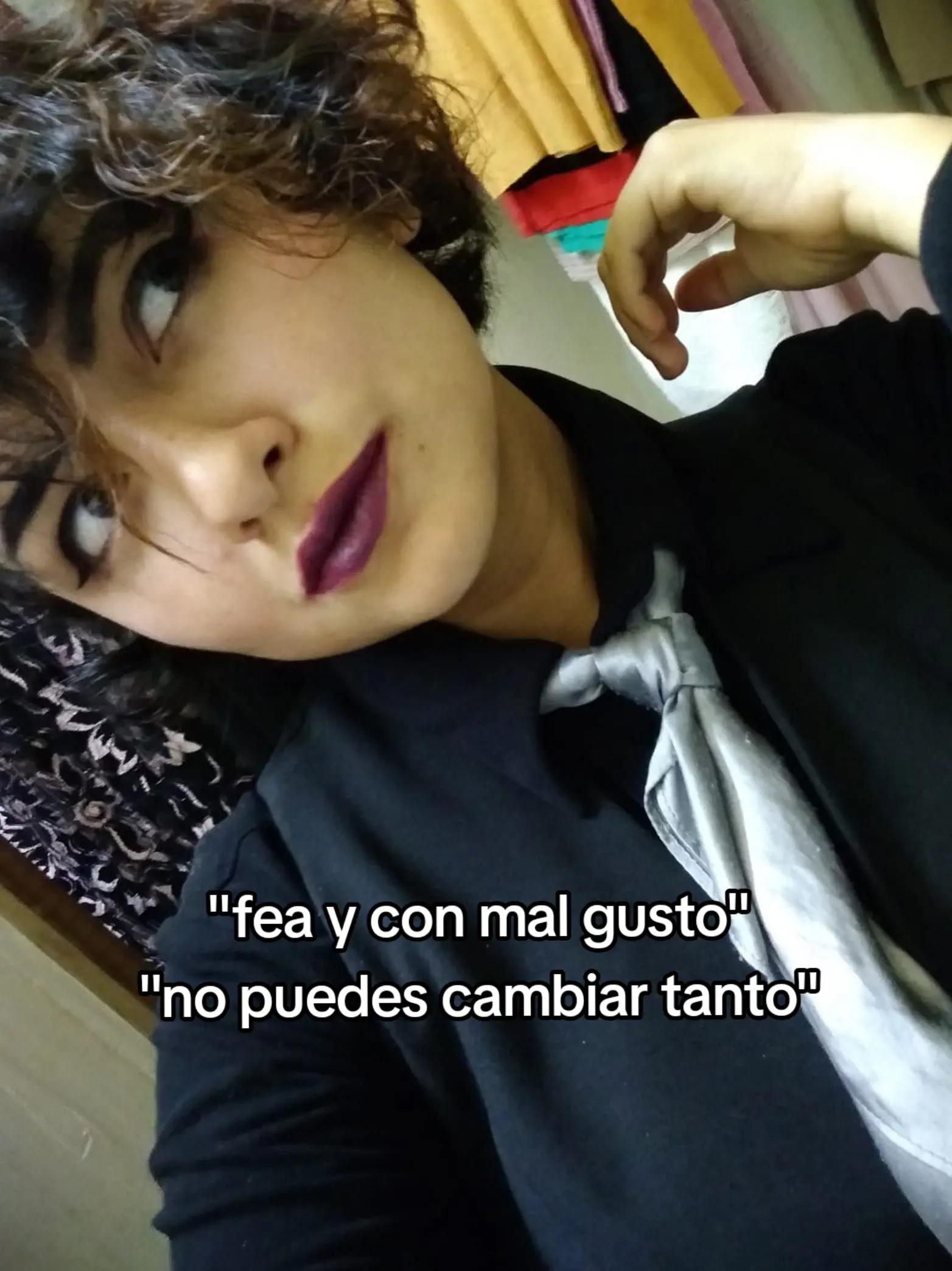 @Mary Arredondo