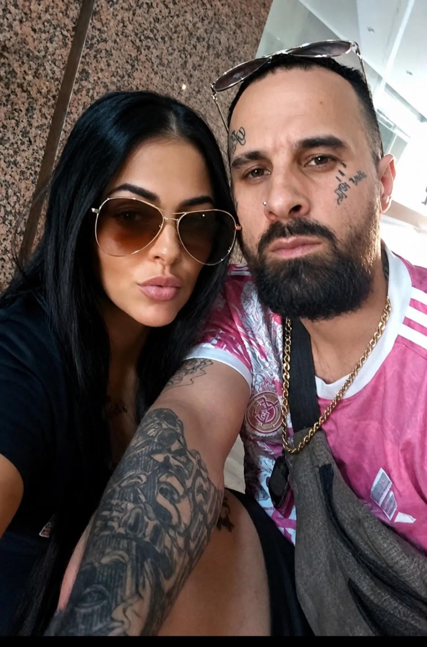 @🥷♥️_Morena_del_Ruinero13_♥️🥷