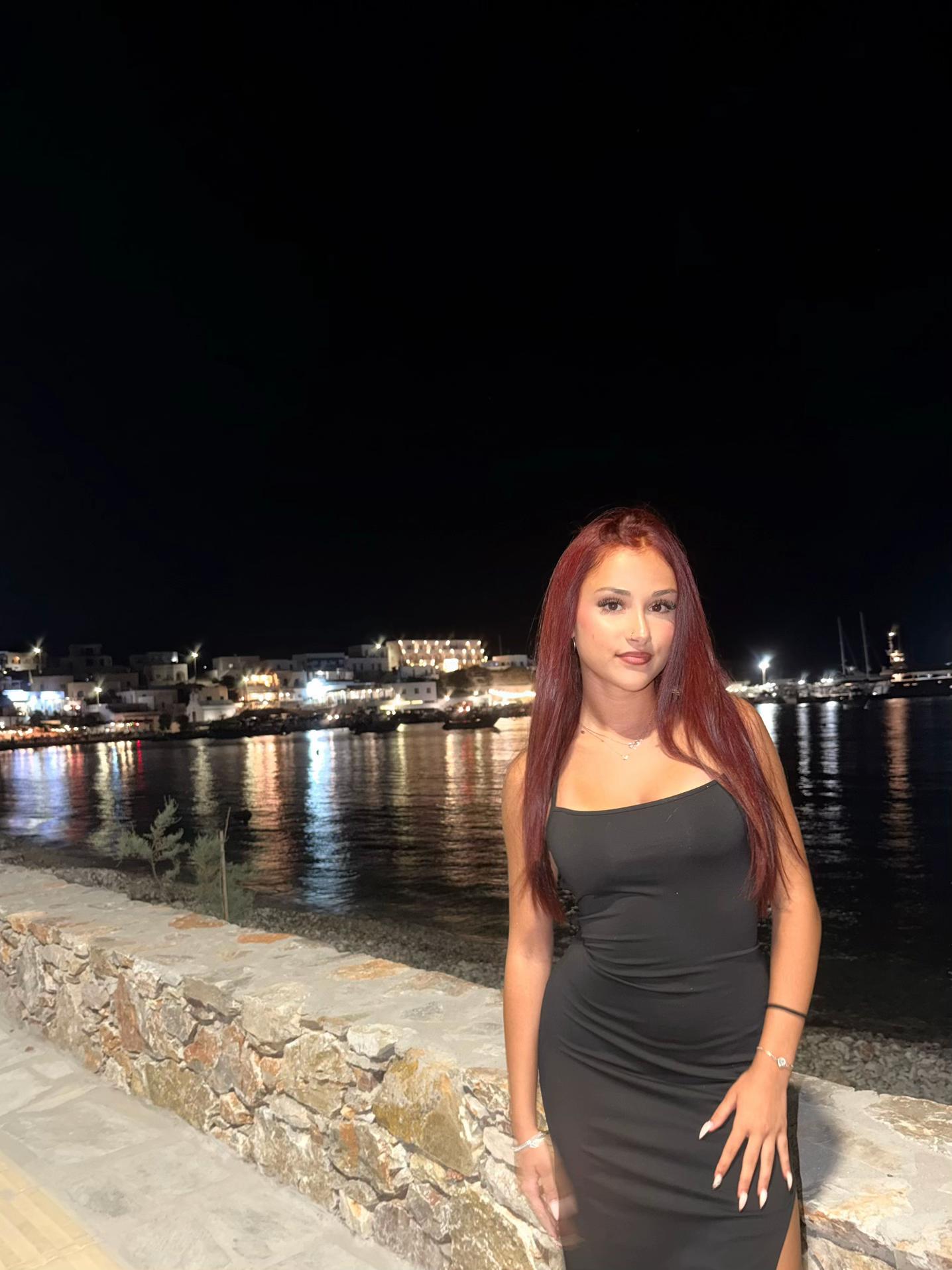@𝓔𝓿𝓰𝓮𝓷𝓲𝓪𝓪