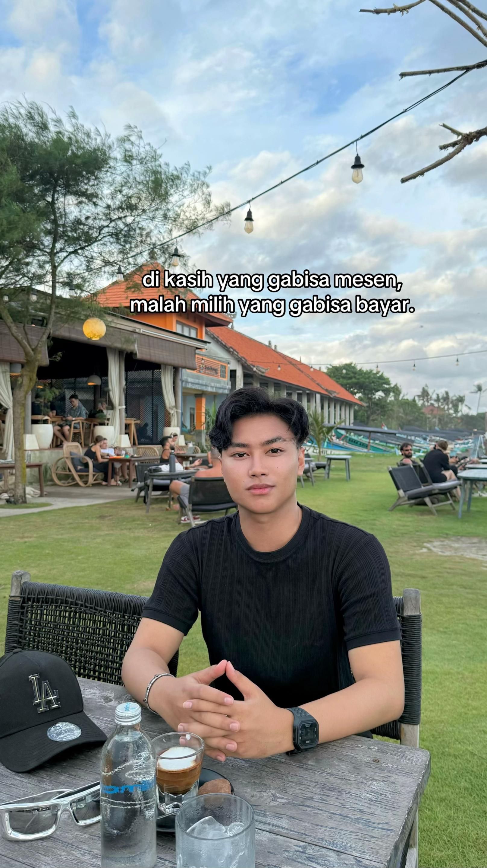 @jedan