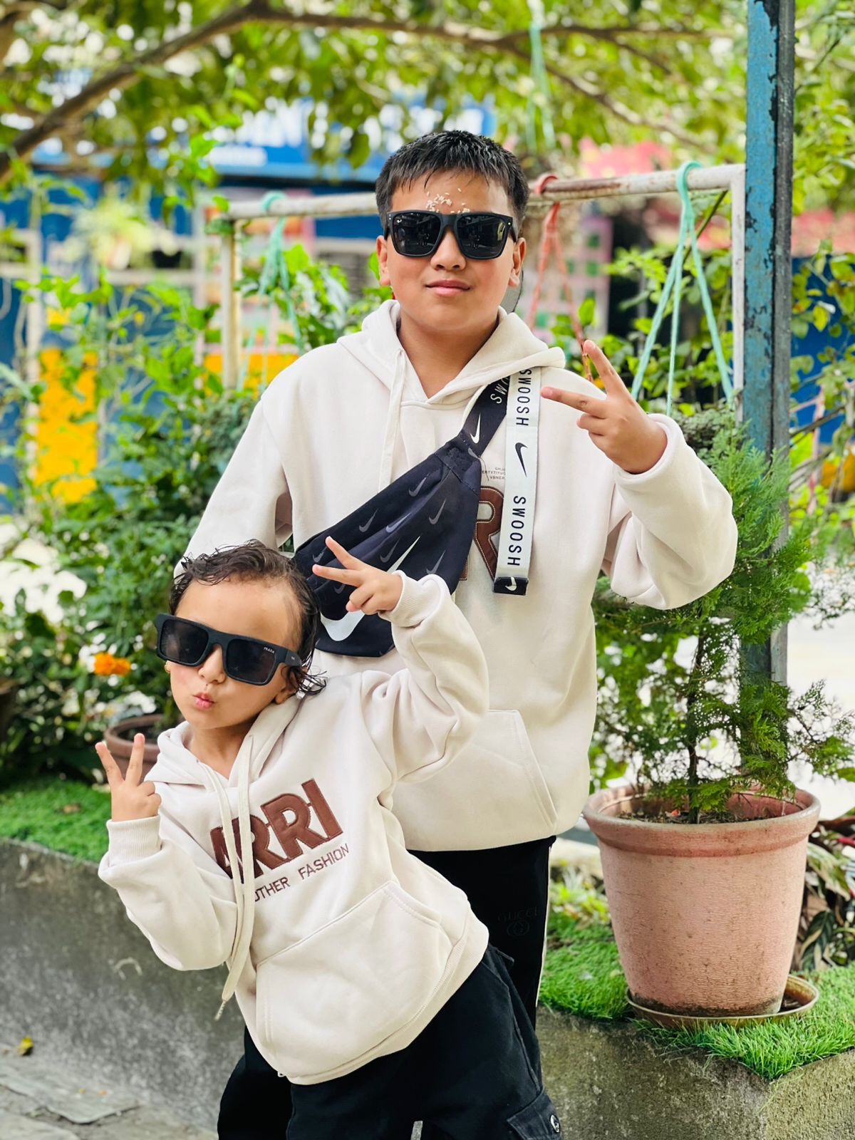 @Sunita lama