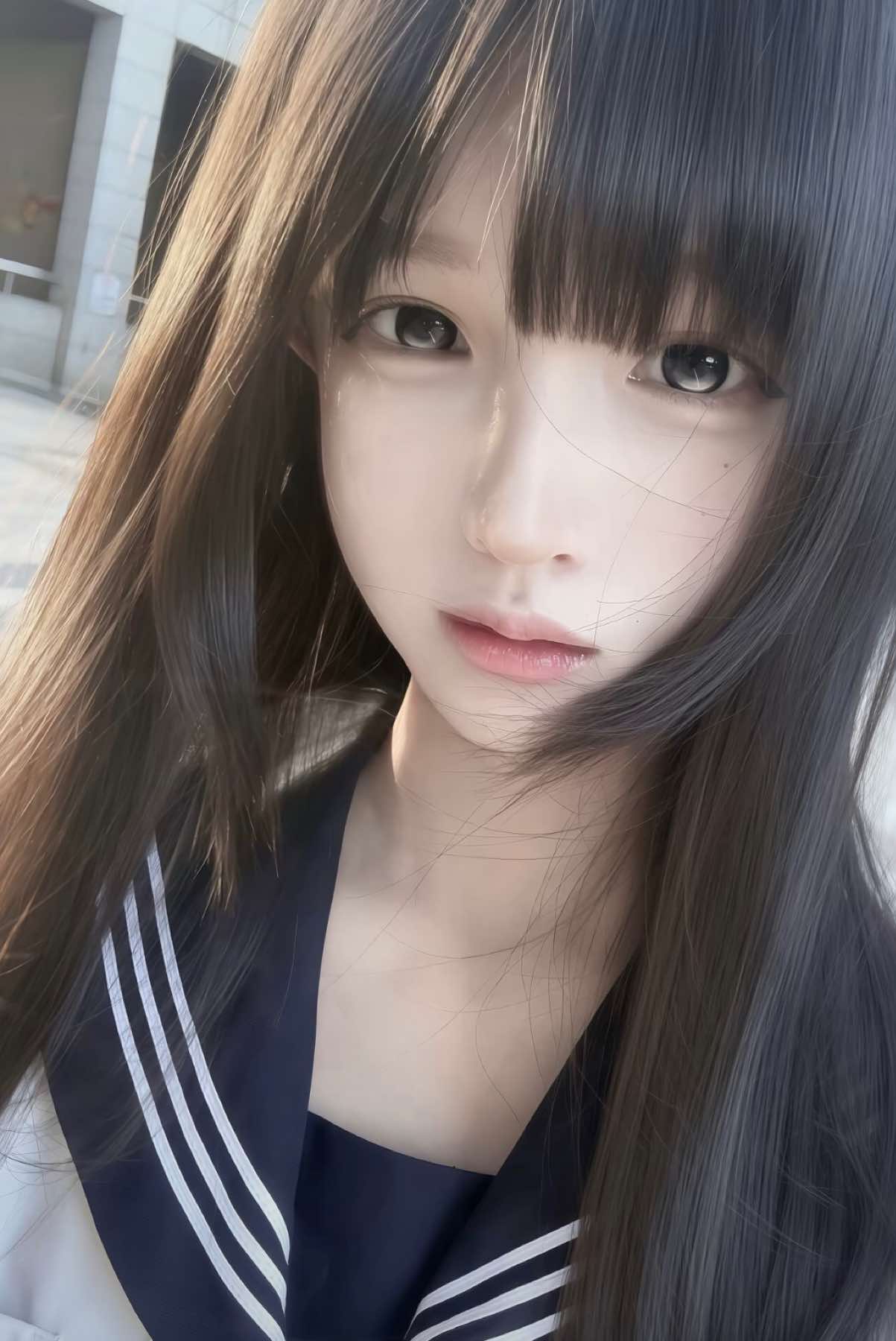 @つむぎ