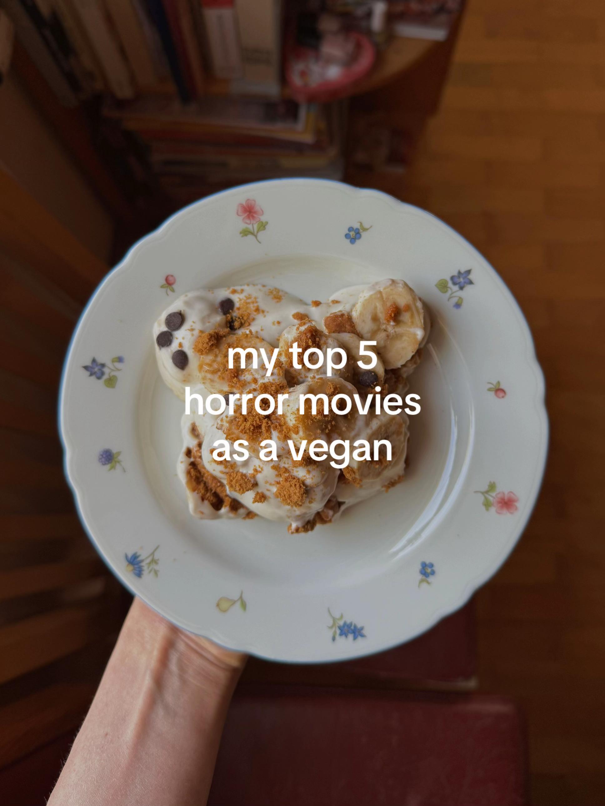 @sophie vora