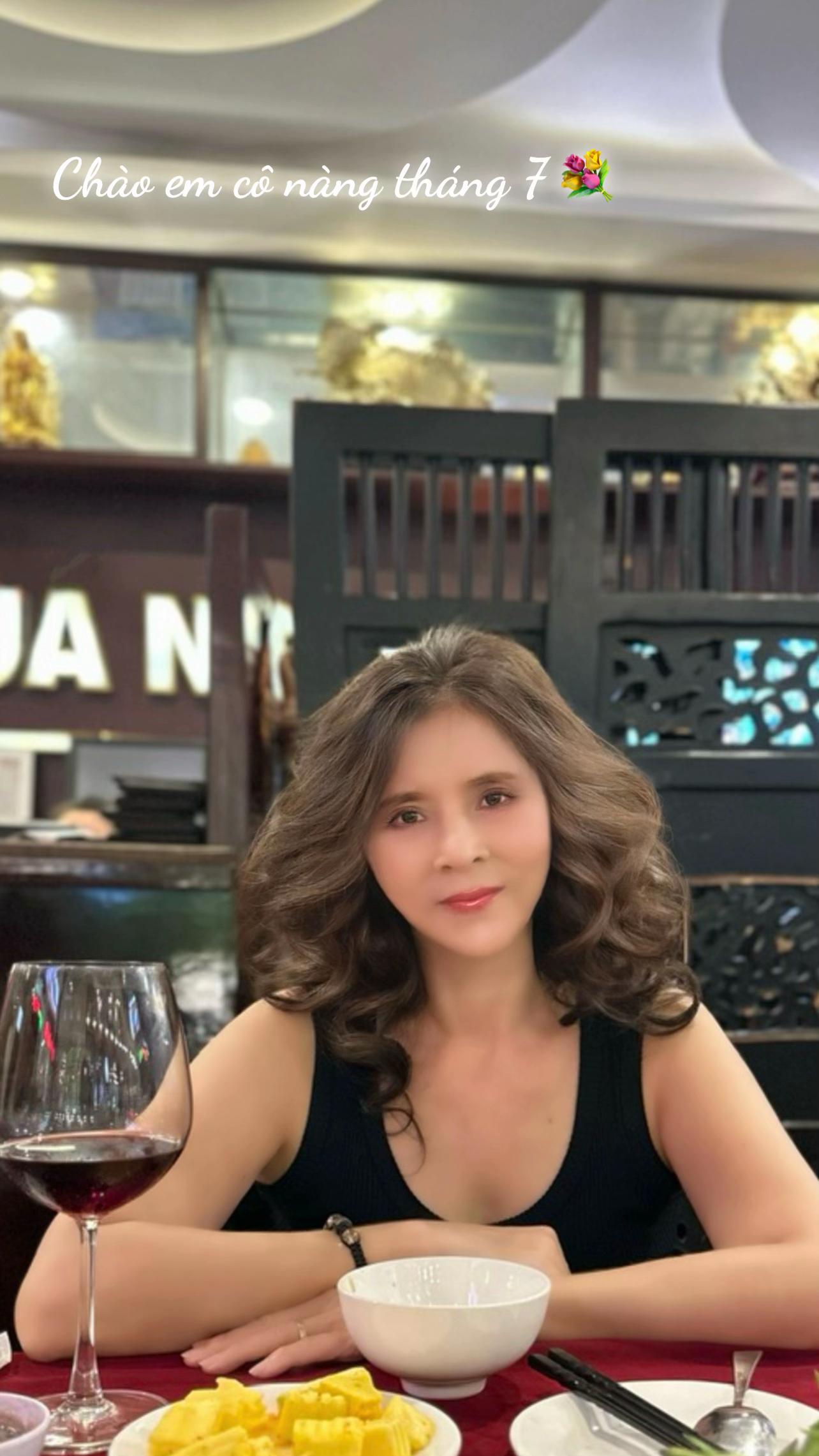 @nga le