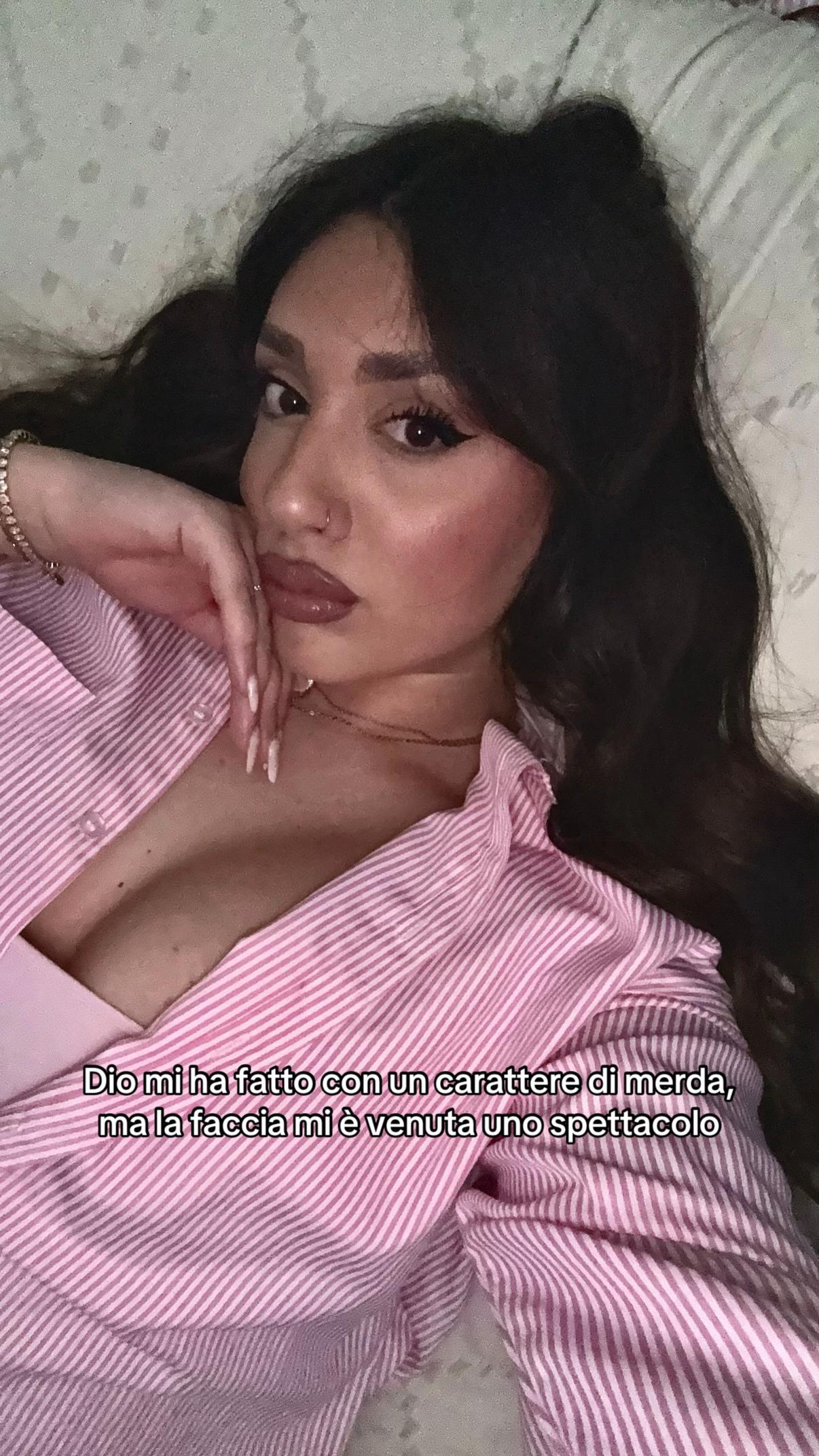 @xxdaanilaxx 🍒