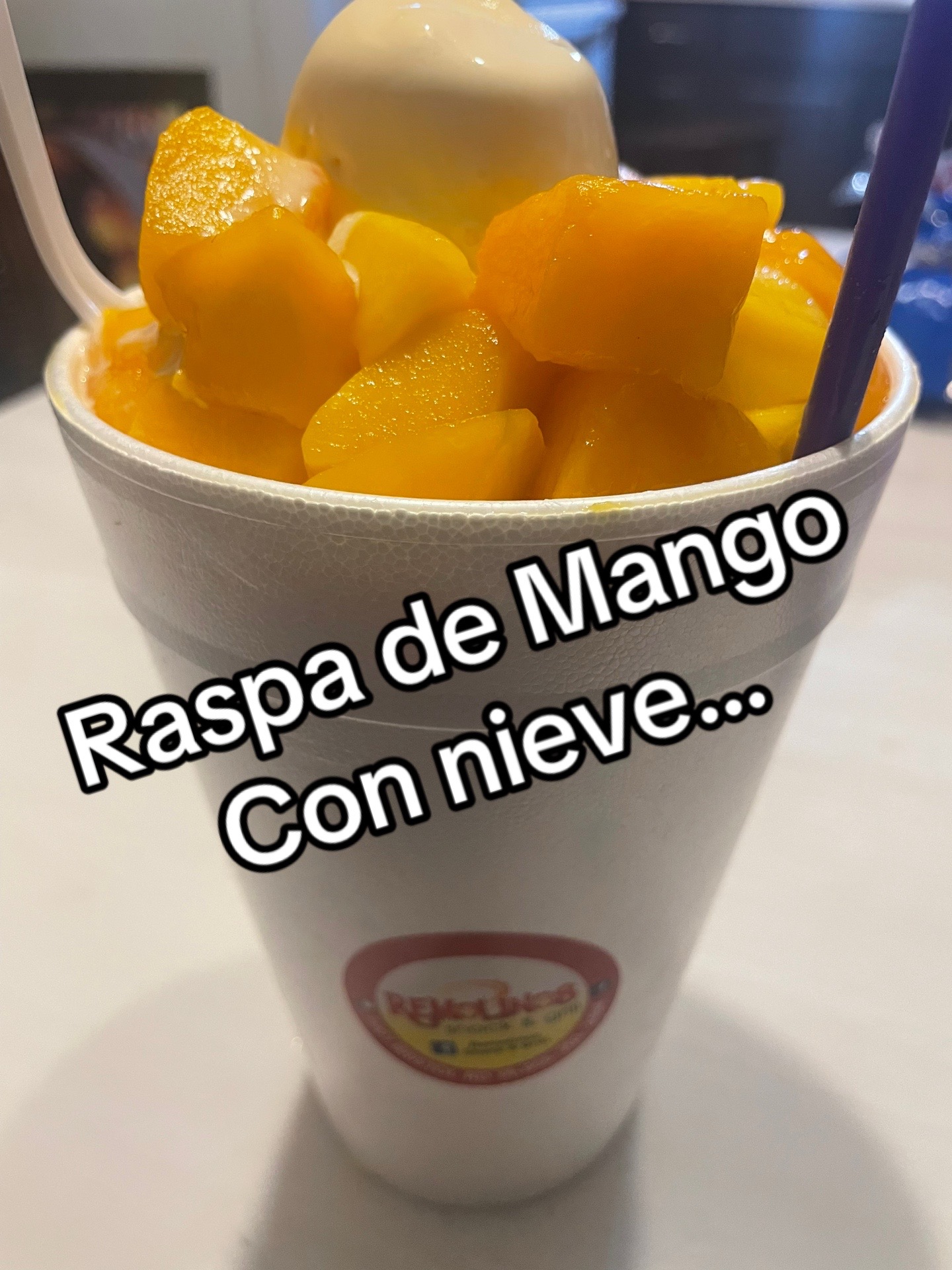 @Juanyg777