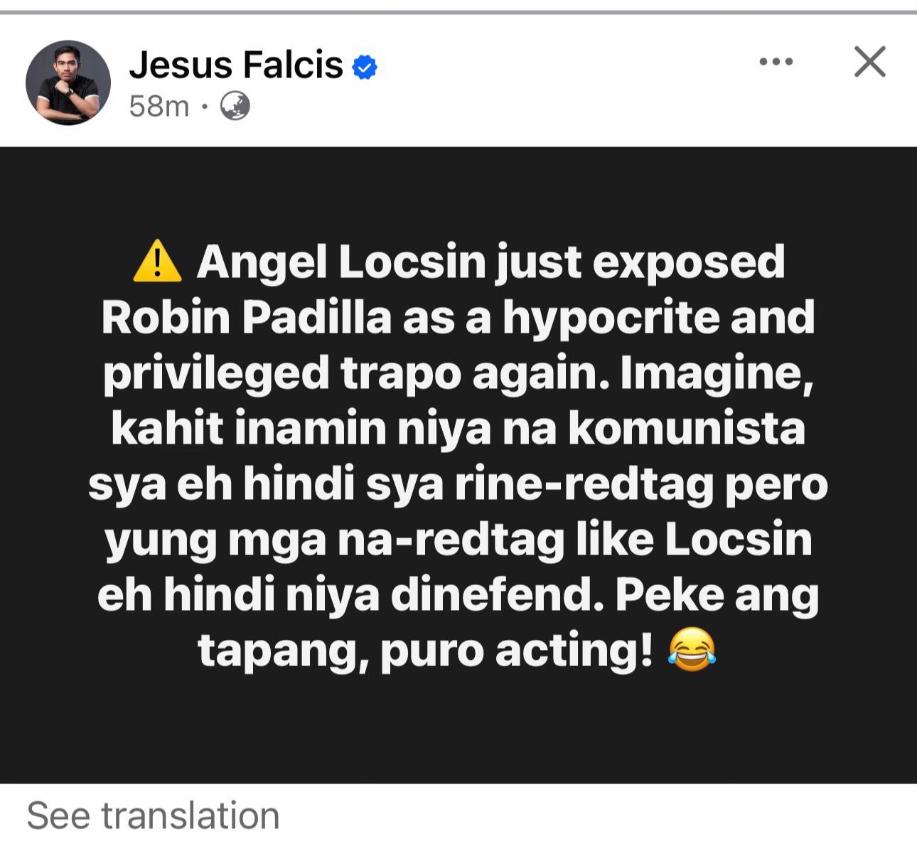@Pidro 🇵🇭