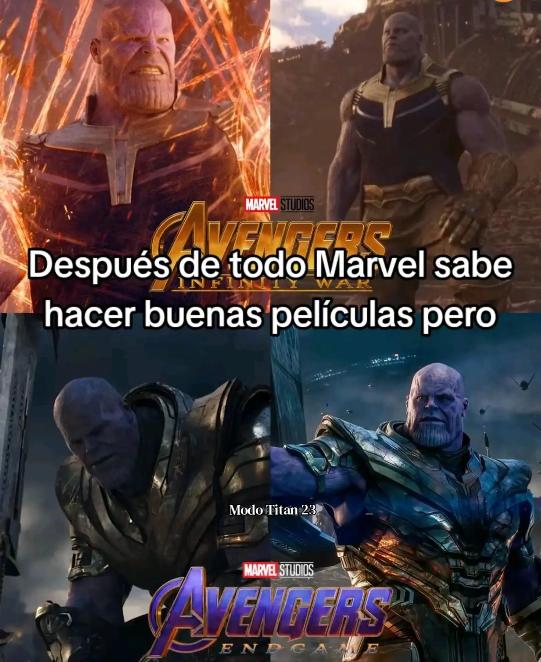 @ModoTitan_23