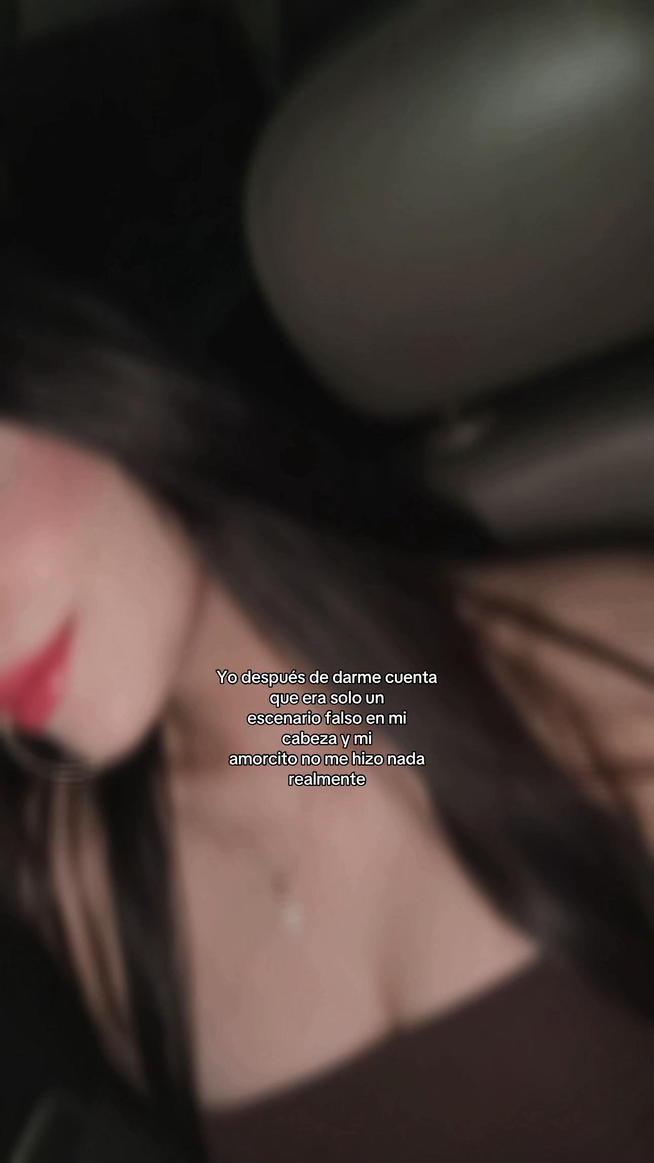 @AGUIRRE
