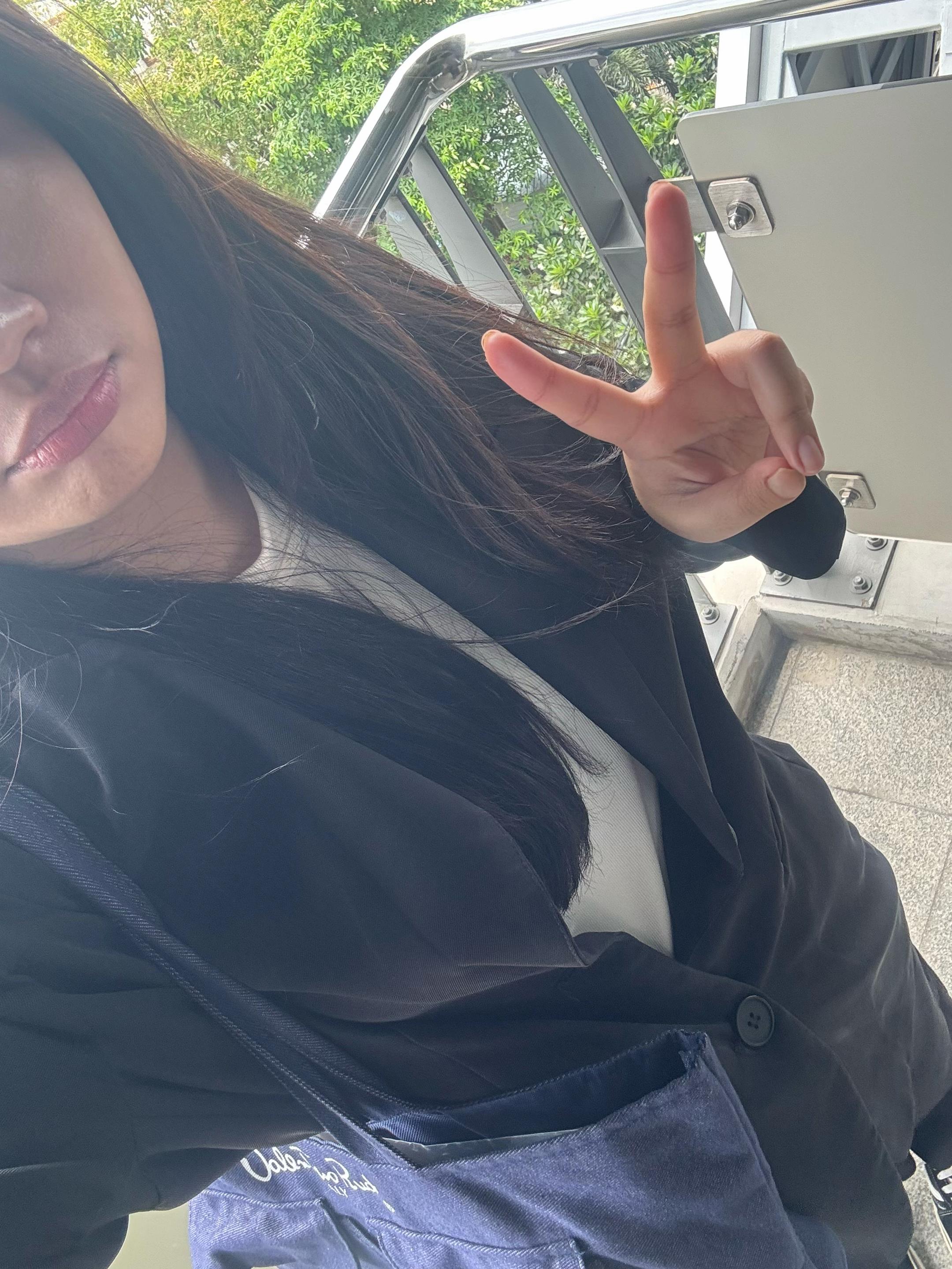 @Chxyx.💗