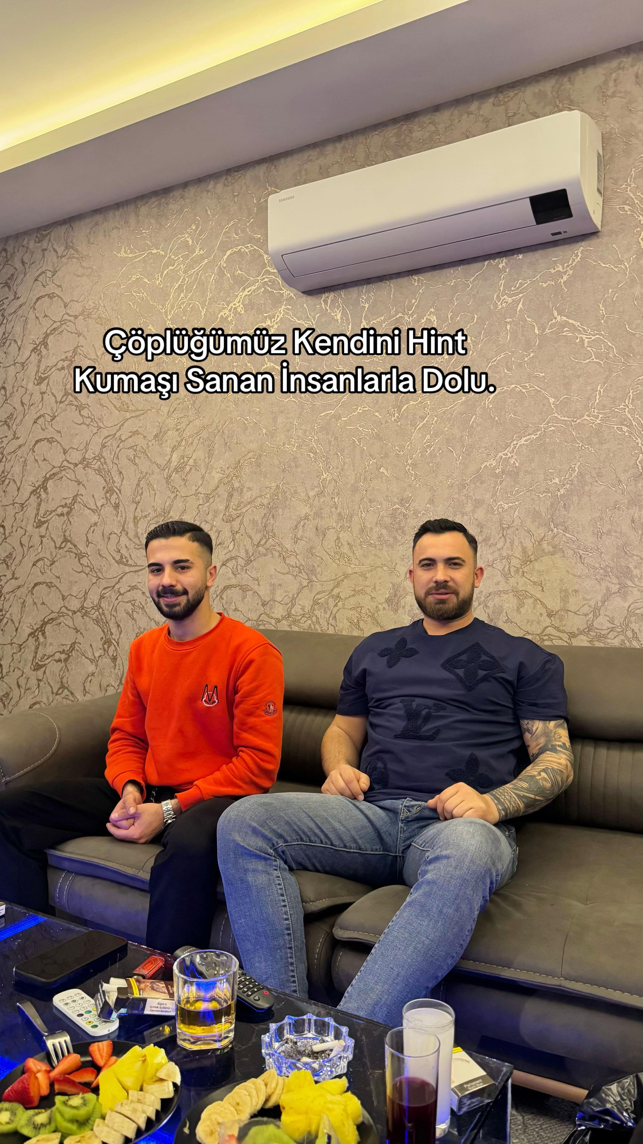 @Samet Akar✍🏻🕊