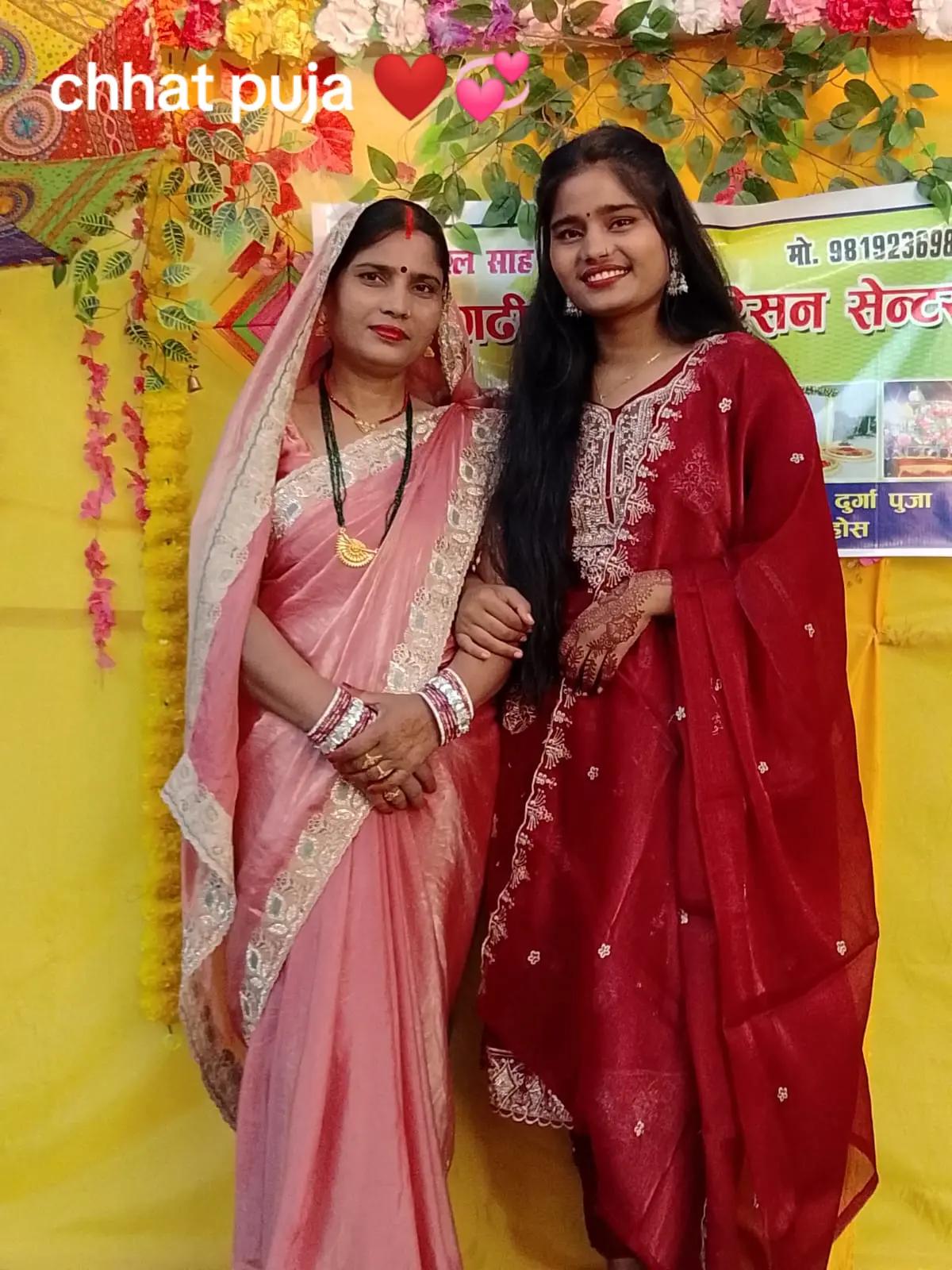 @Rauniyar