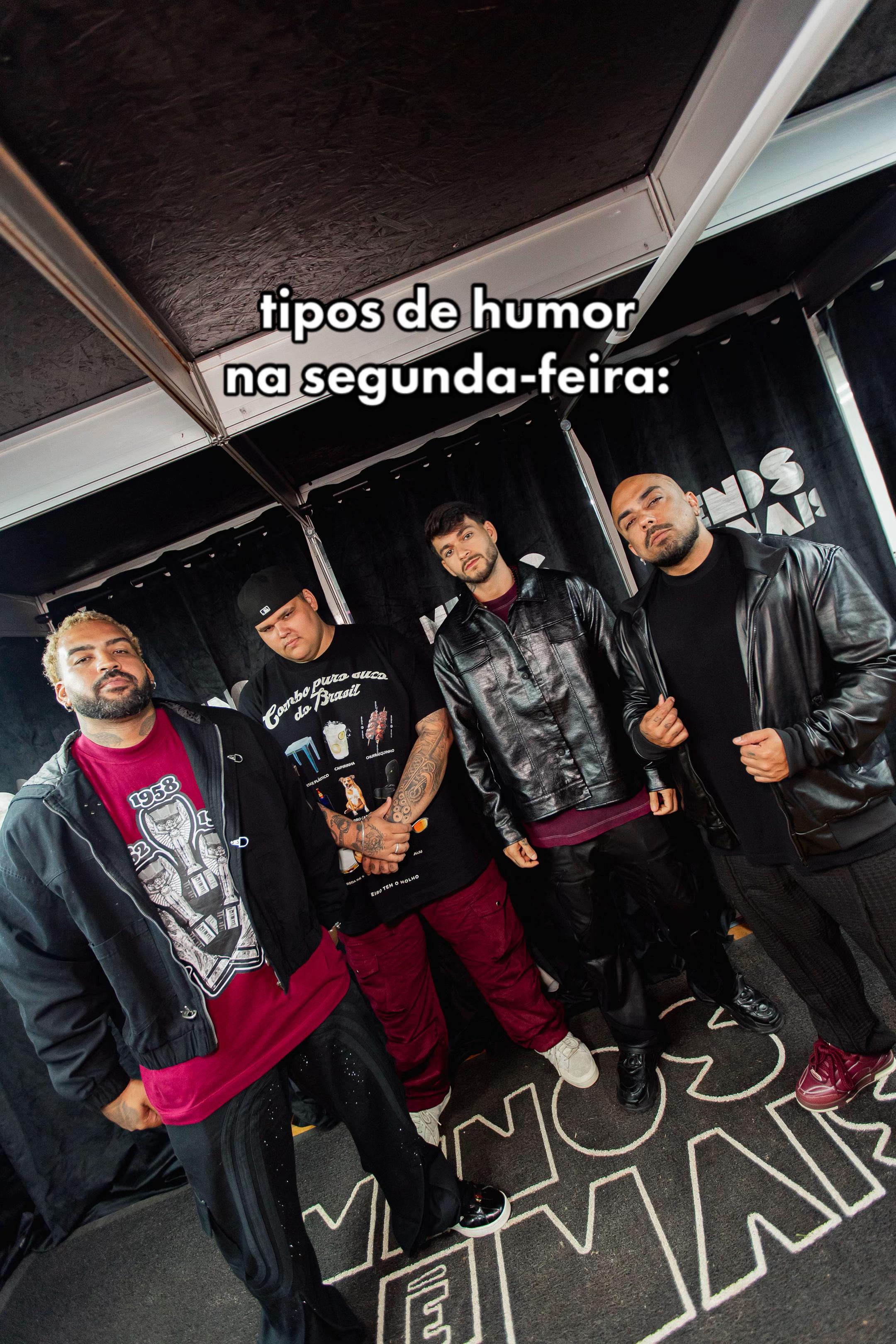 @Grupo Menos É Mais