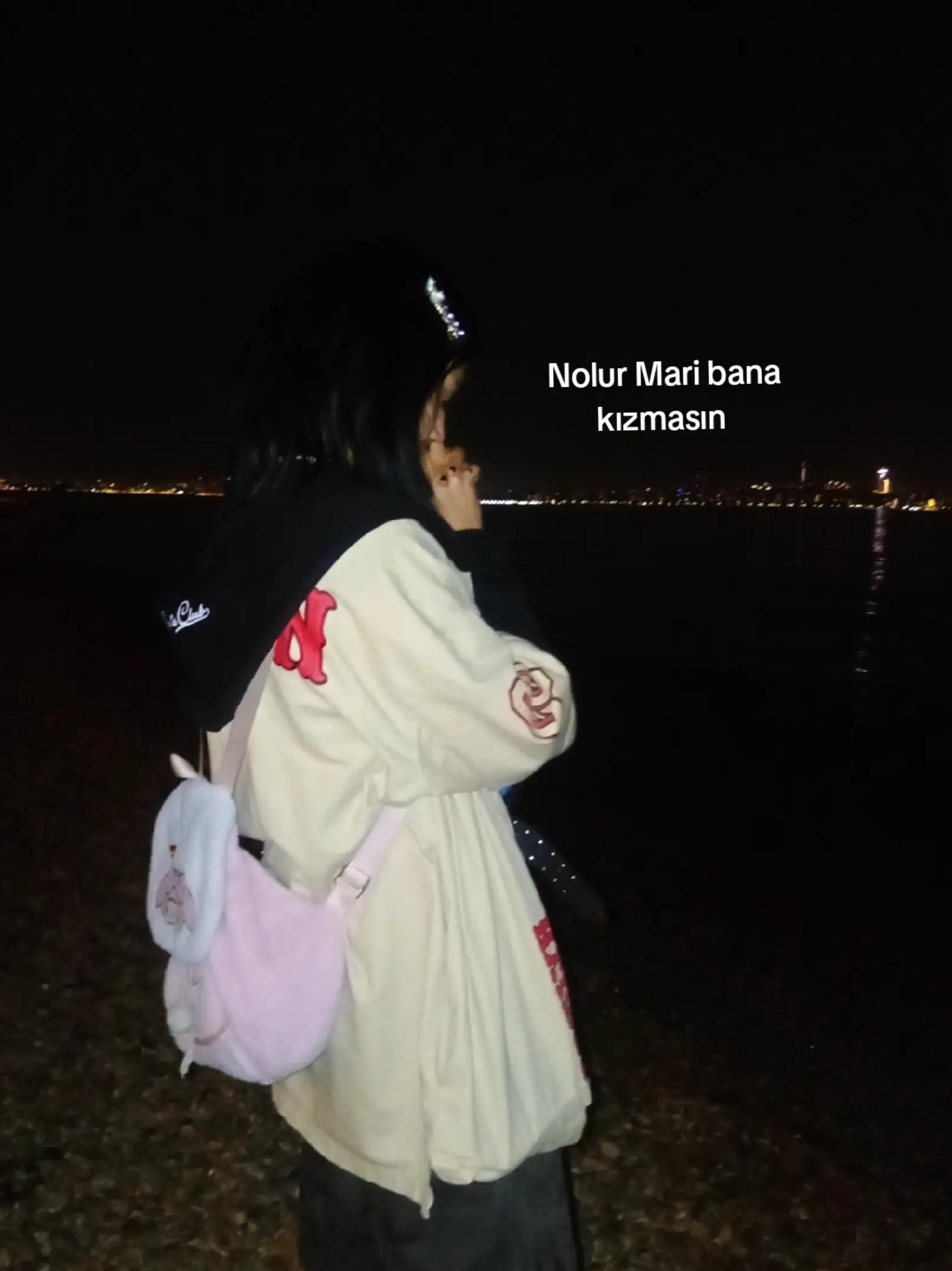 @Mari