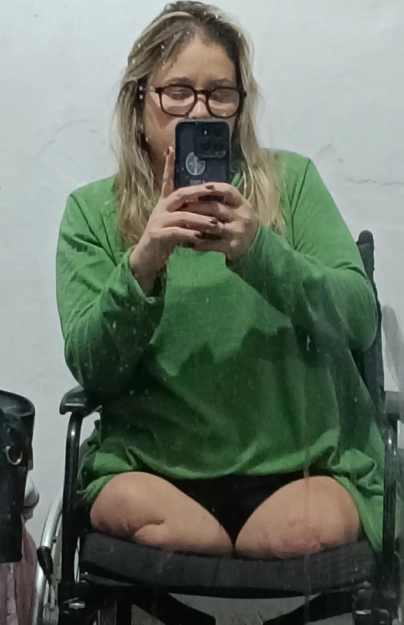@Daniela Maciel