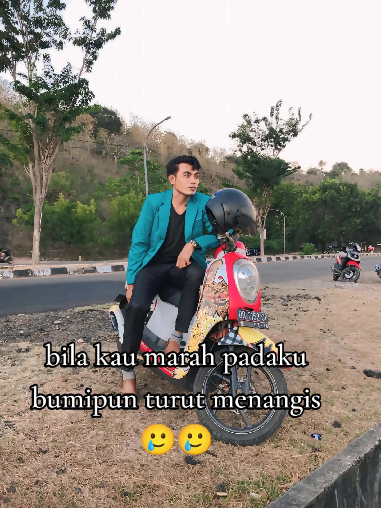 @YHANBIMA DMD SHOW