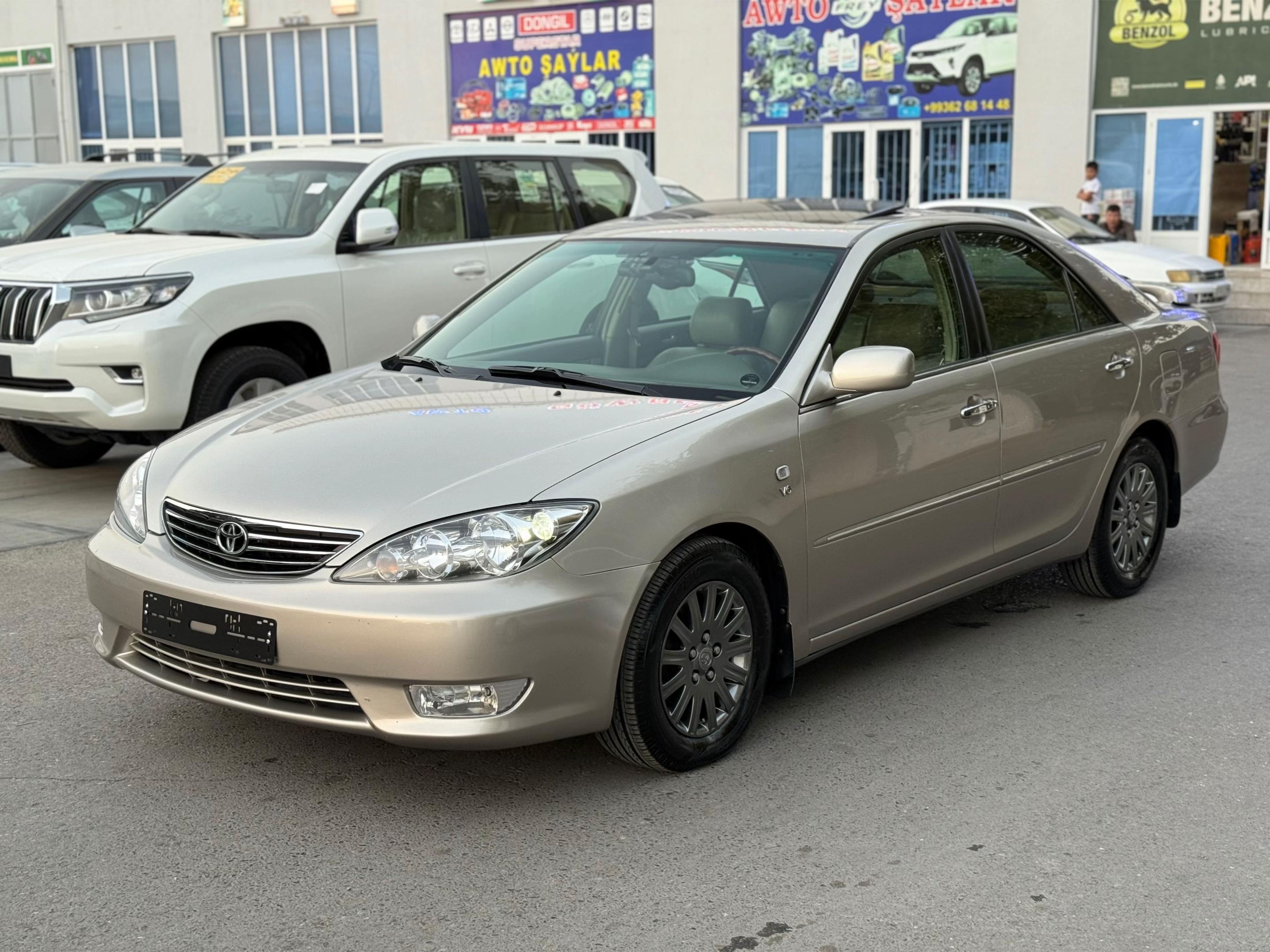 @merdan_gownejaycars