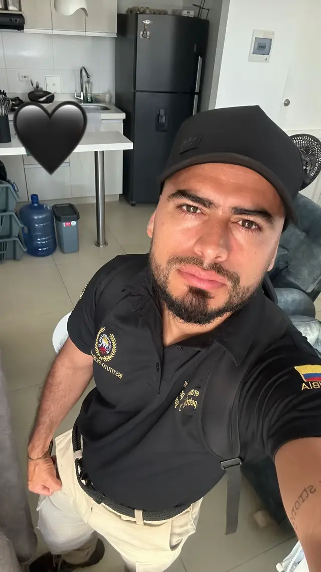 @Nacho cárdenas