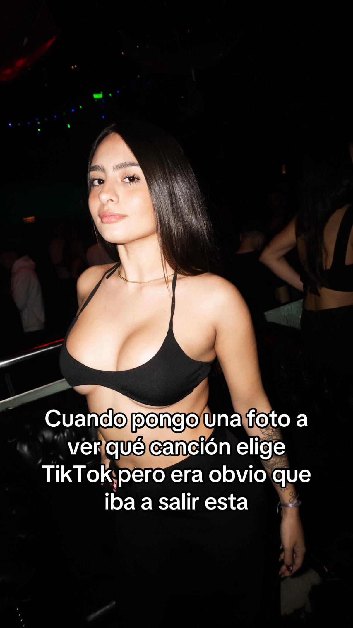 @Candealfredo