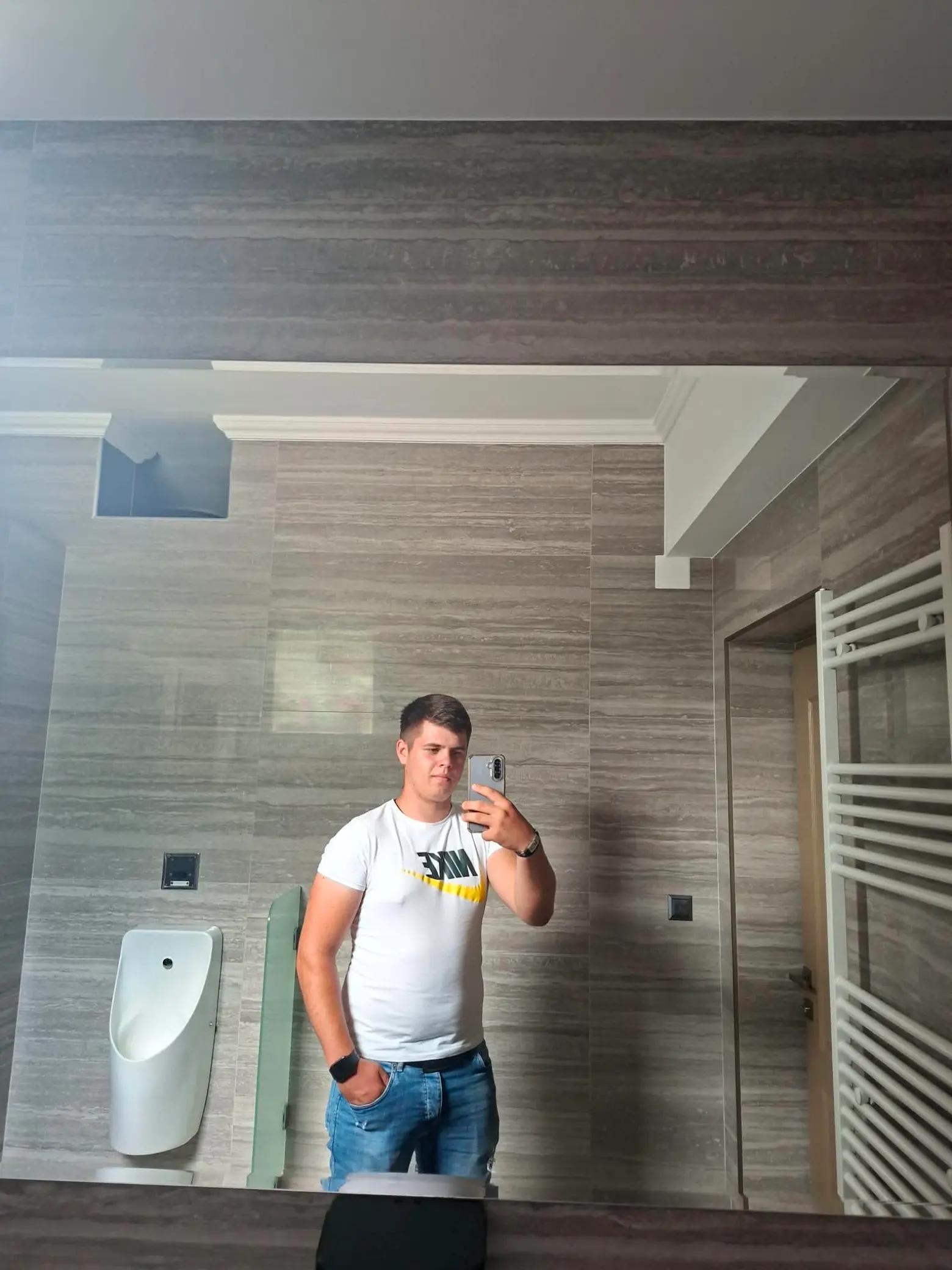 @IoanPetrovan34