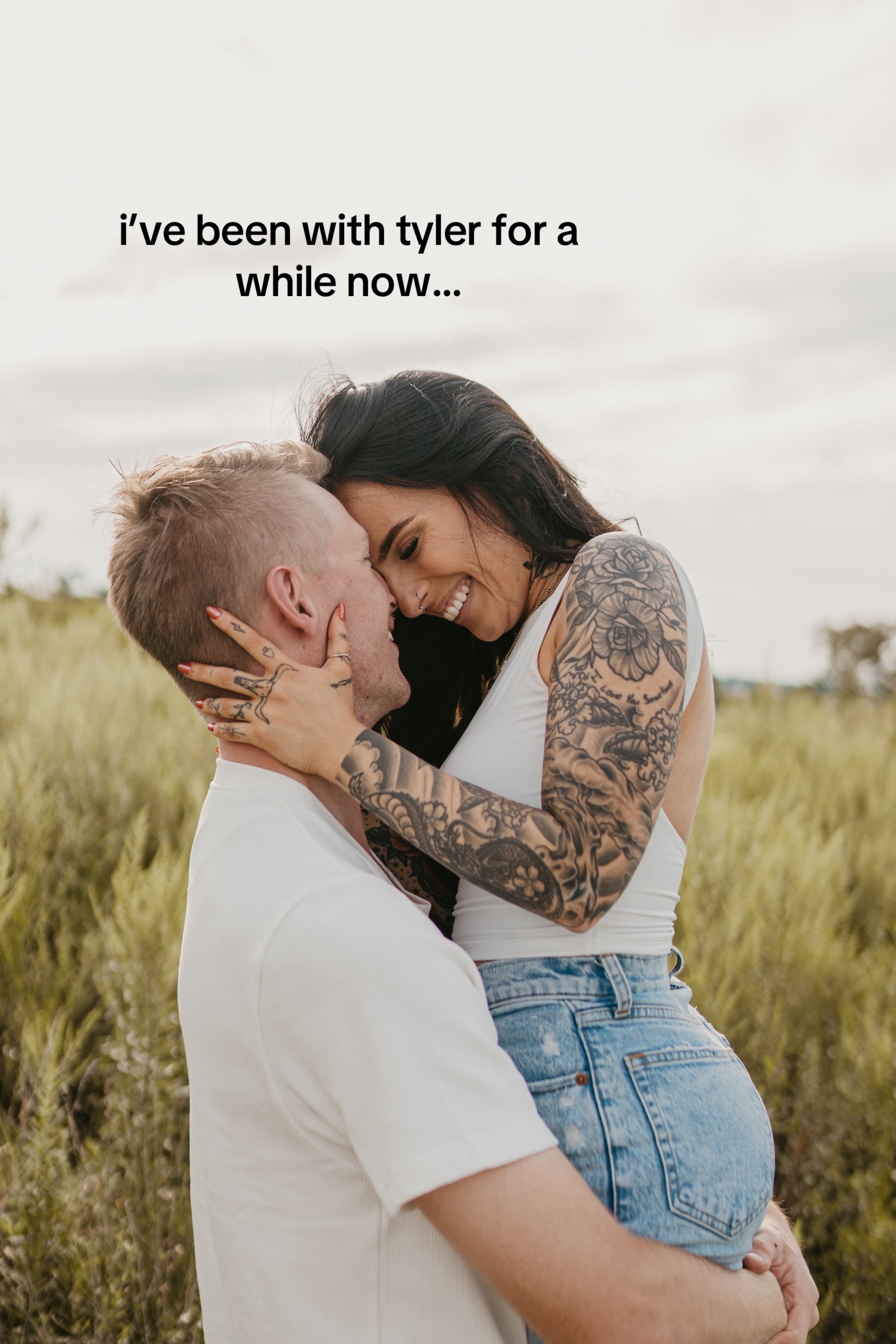 @T A Y