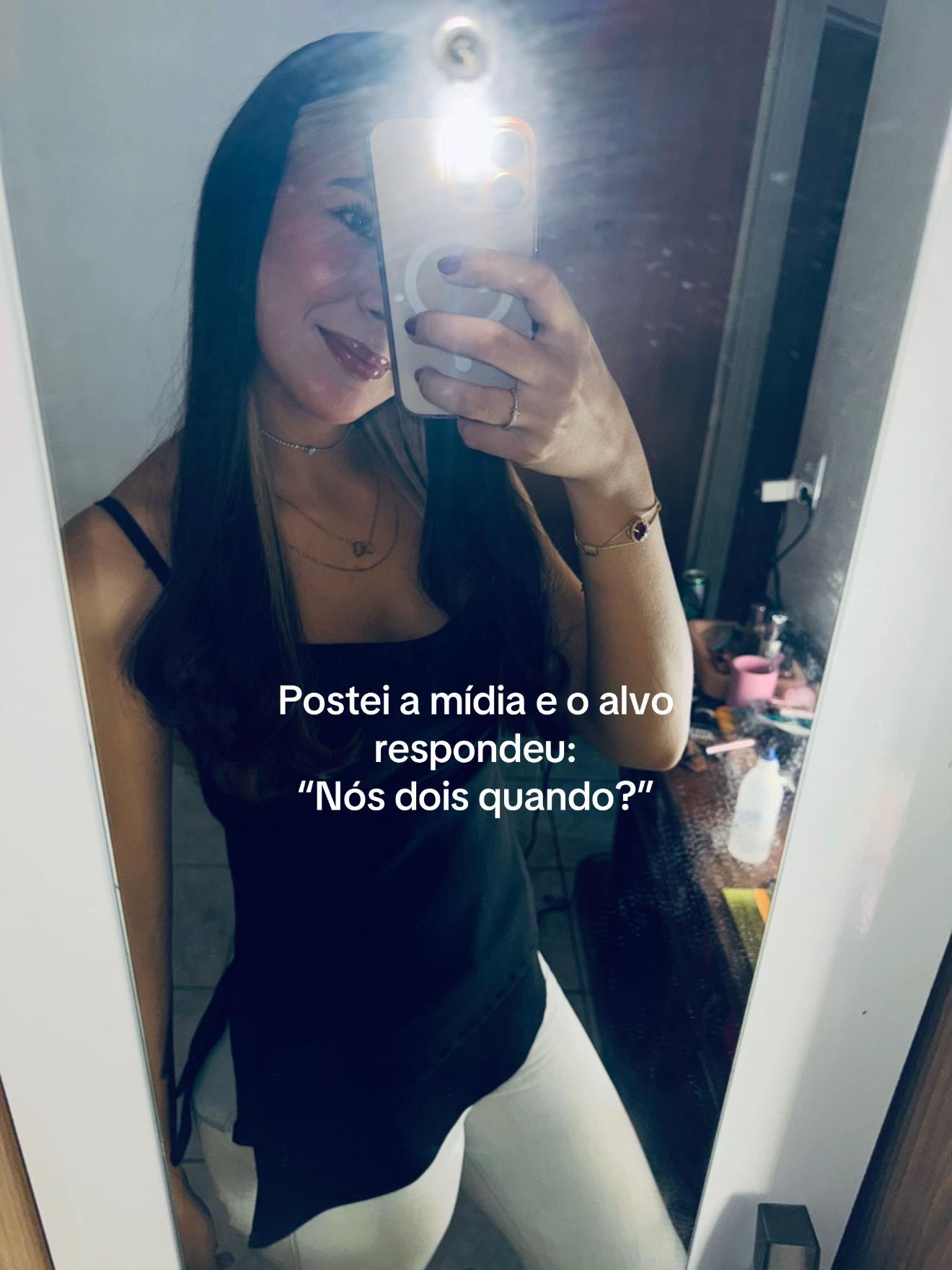 @Catarina💯K