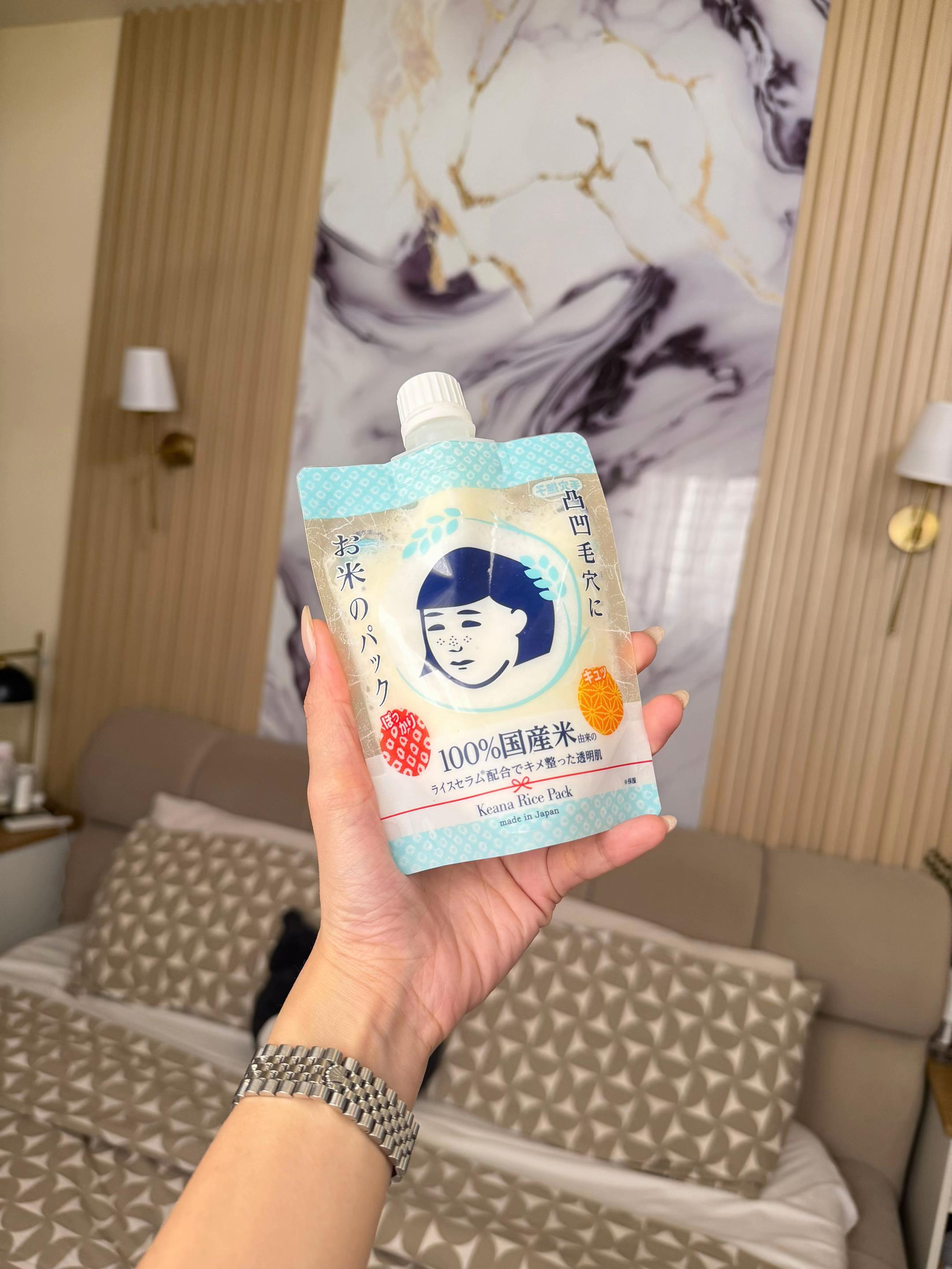 @Pikagoldscent Official