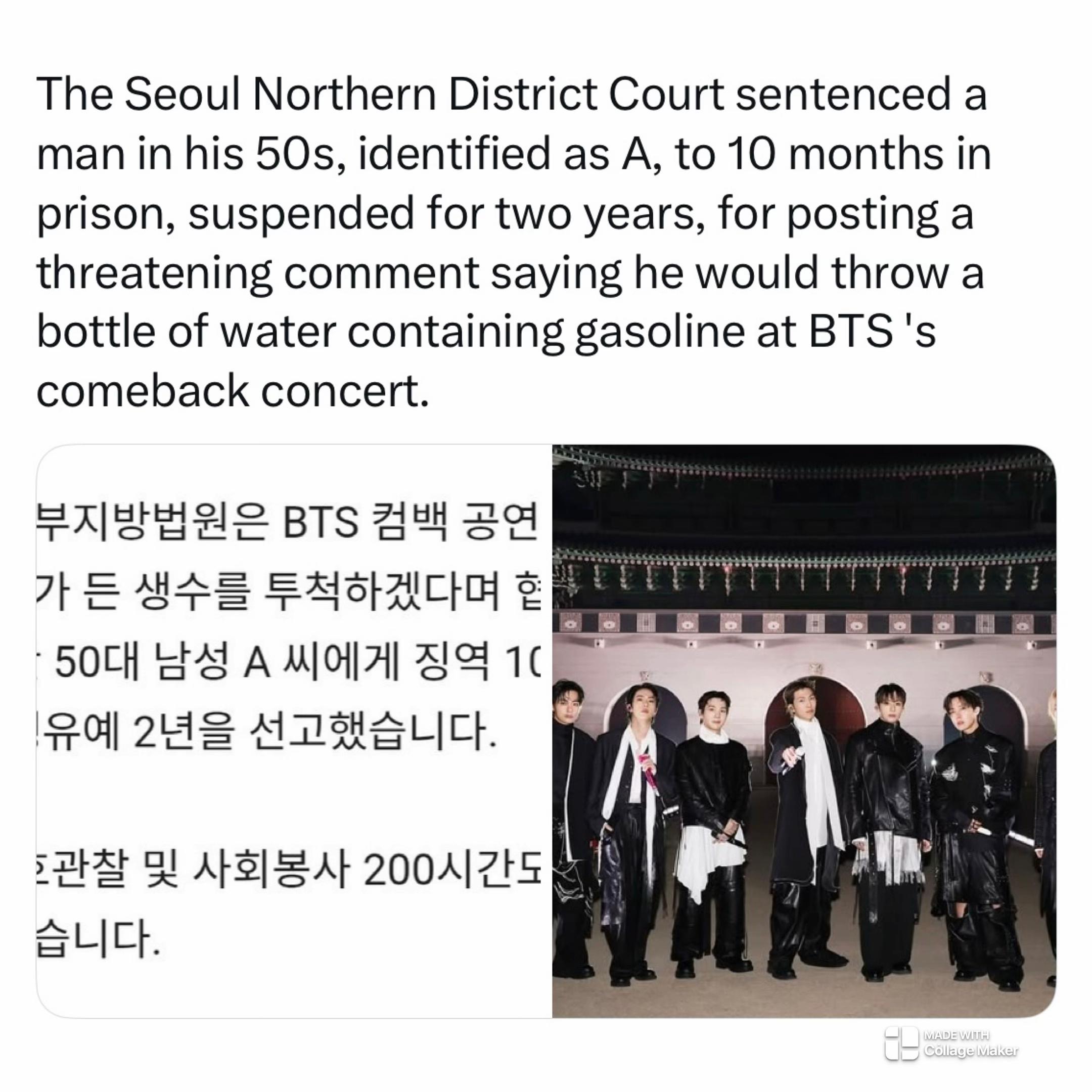@bangtansonyeondan_24