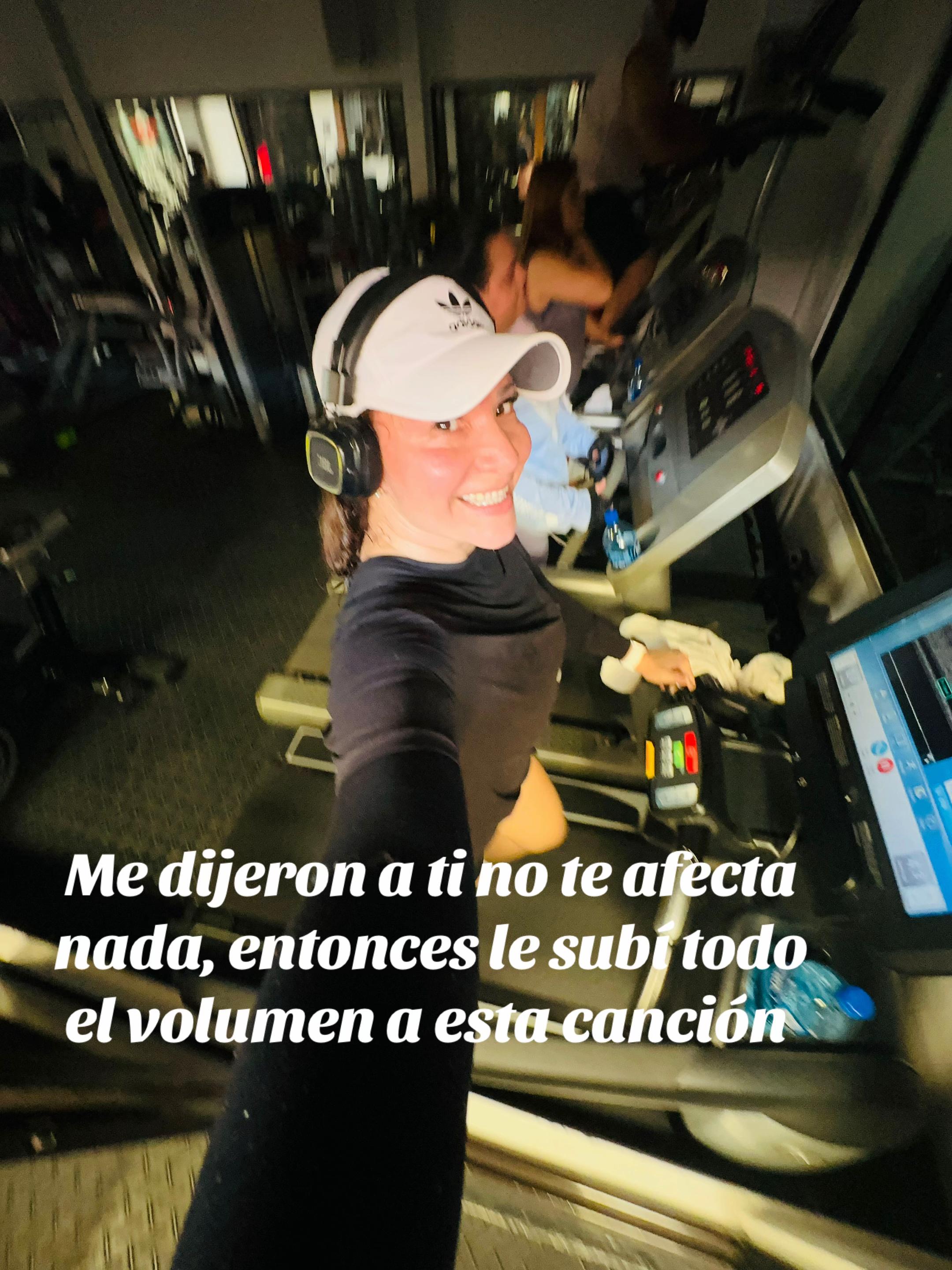 @Gema Gonzalez,Nicaragua 🇳🇮