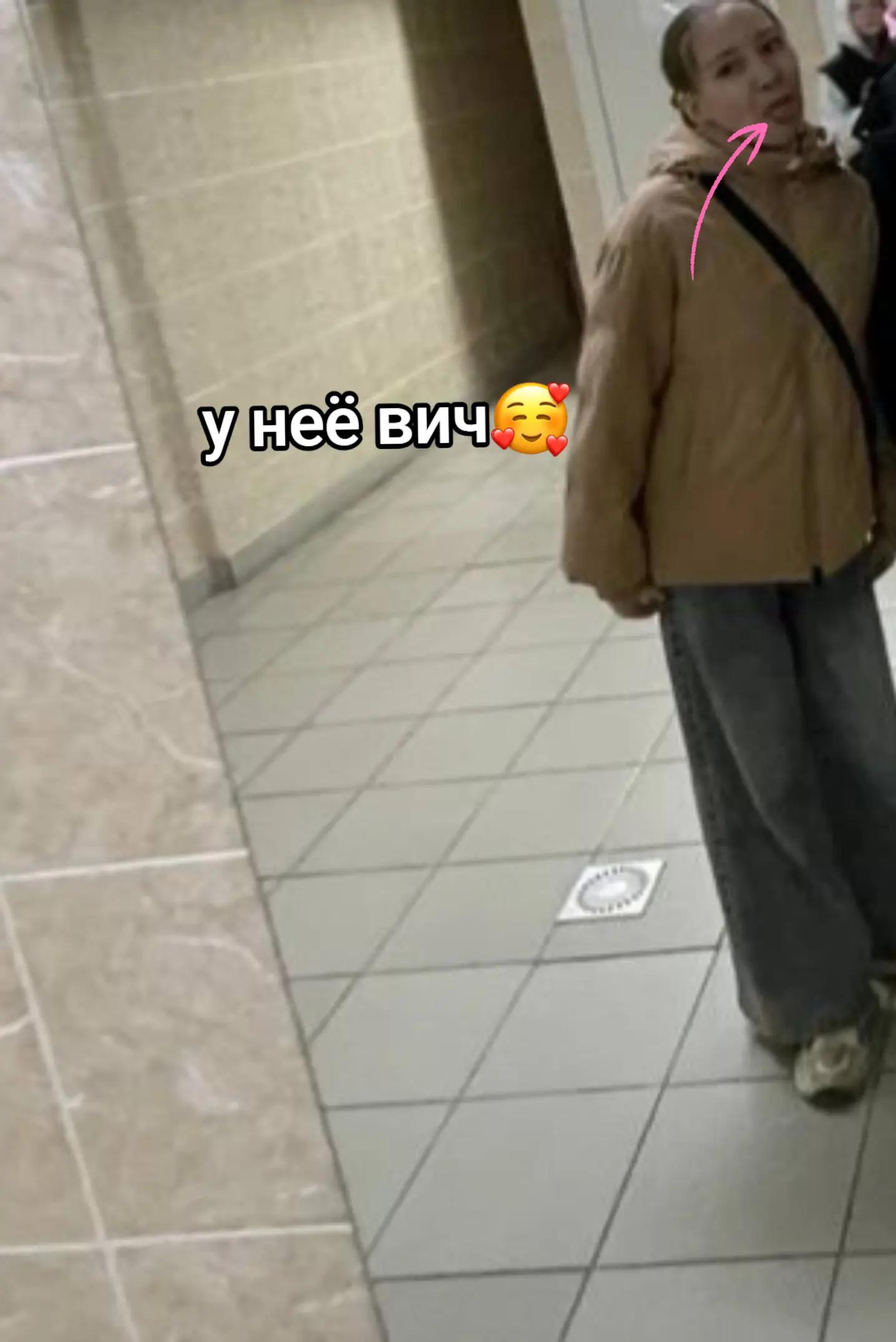 @nikz🤍
