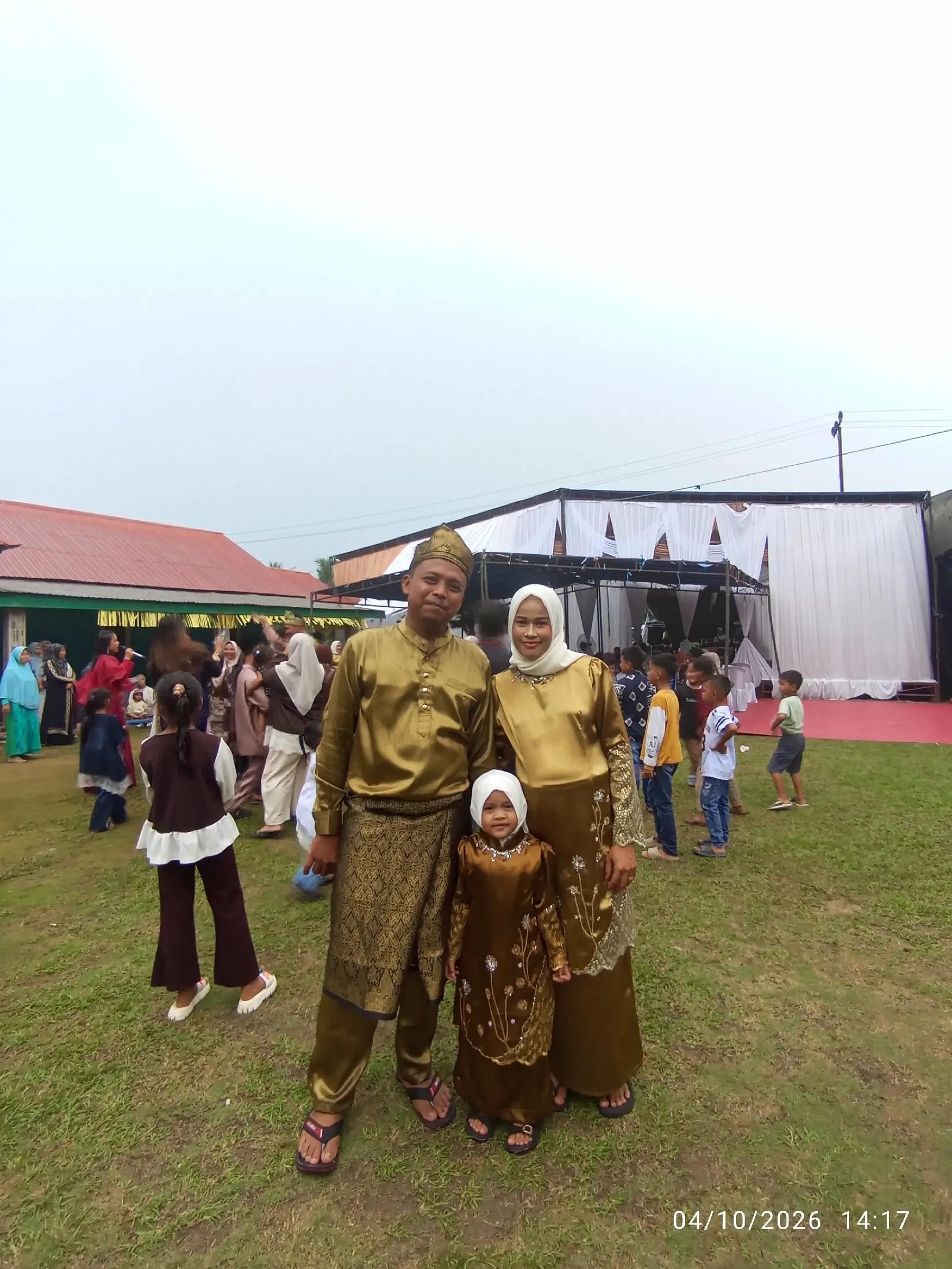 @Diki Gembol
